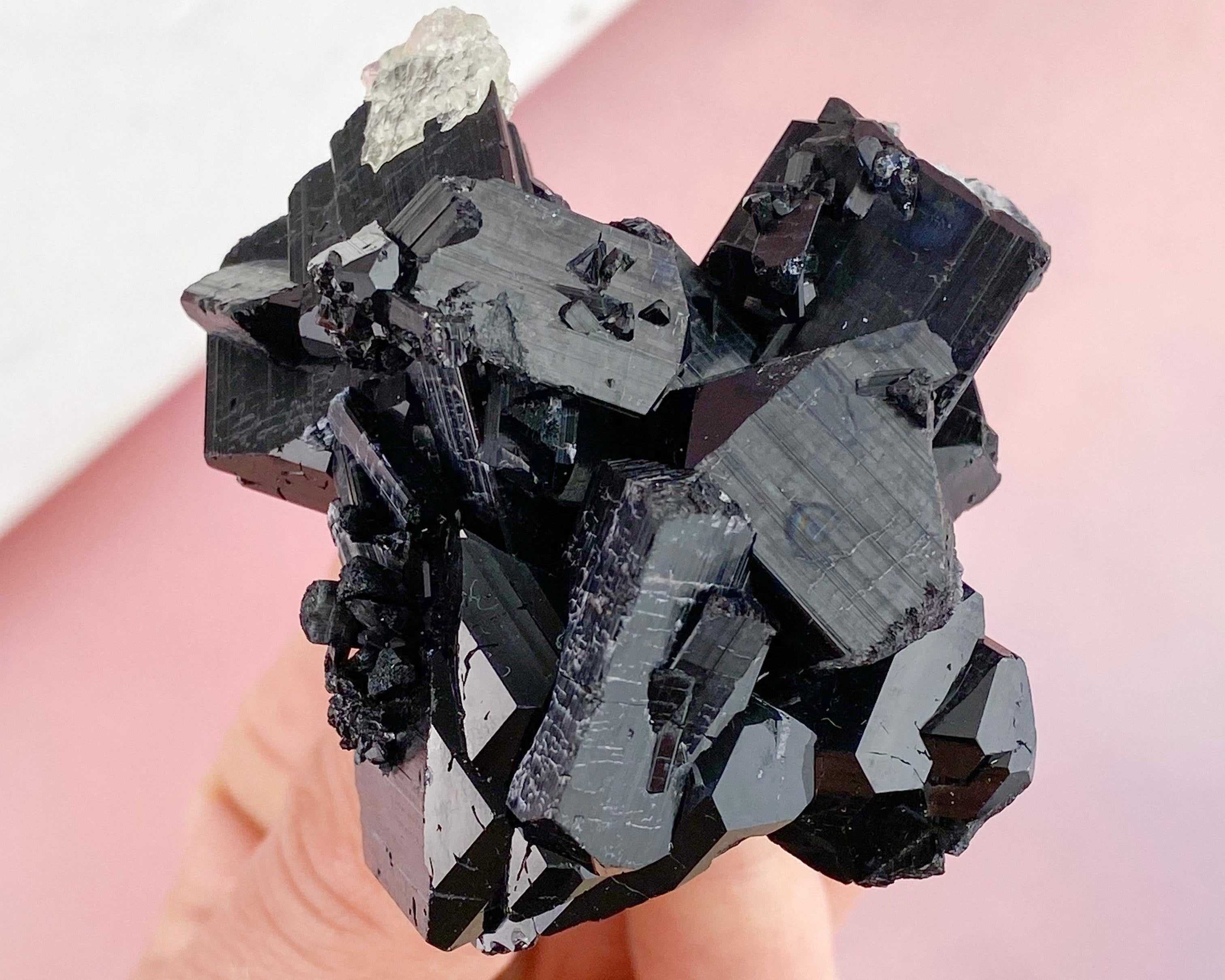 Merkur Retrograd - Hvad pokker betyder det?