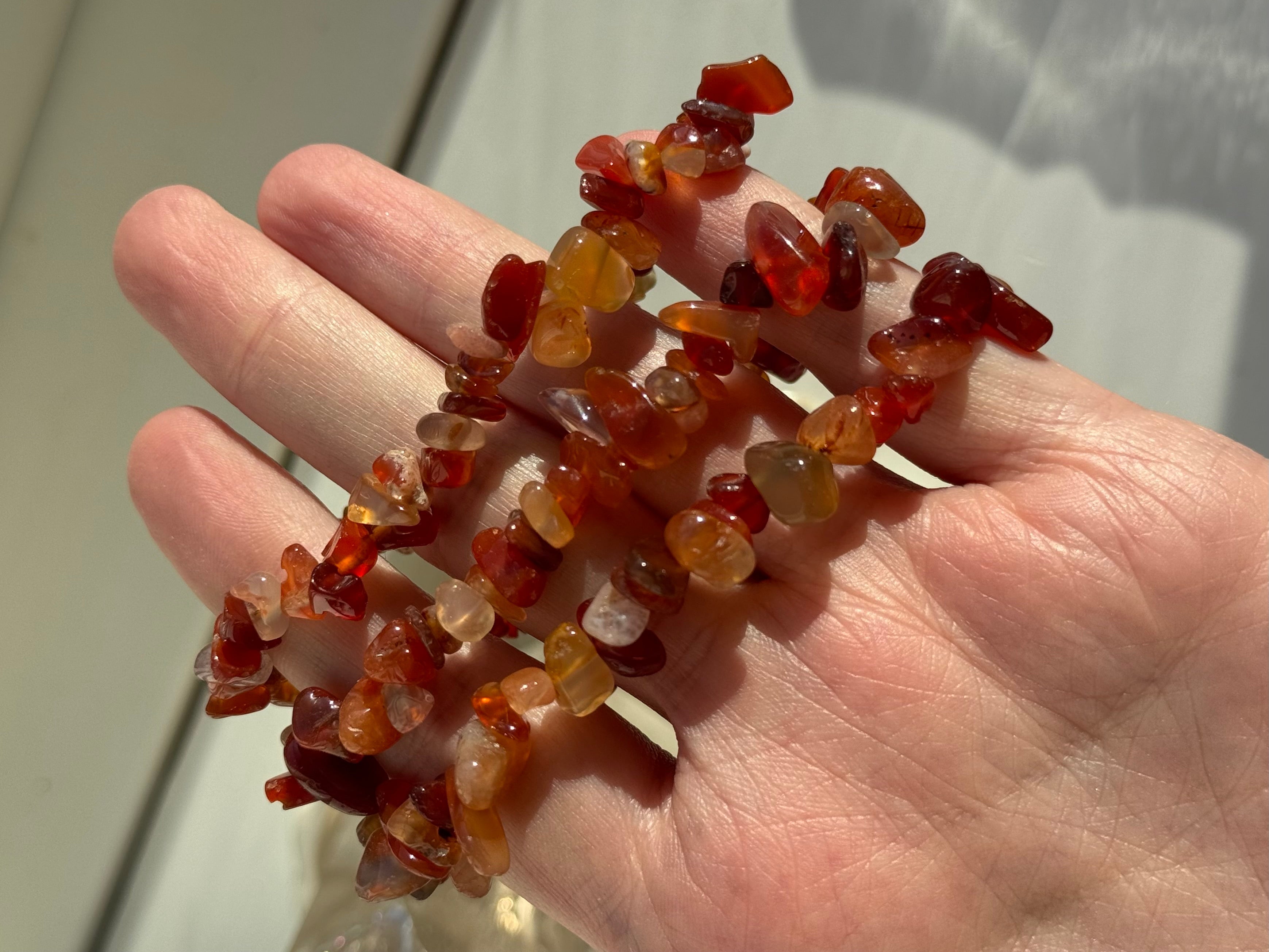 Julekalender 2025: 12. december