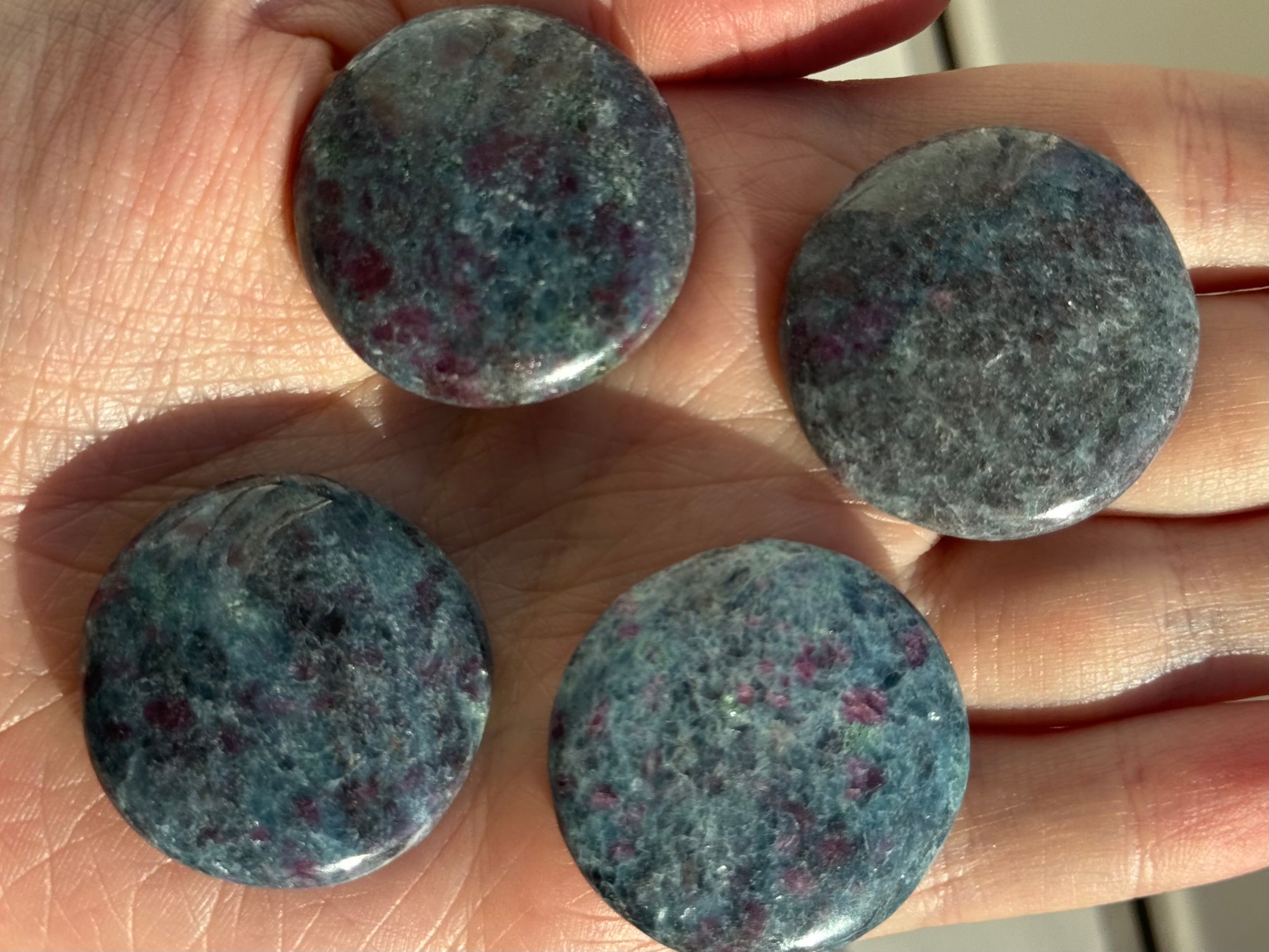 Julekalender 2025: 4. december