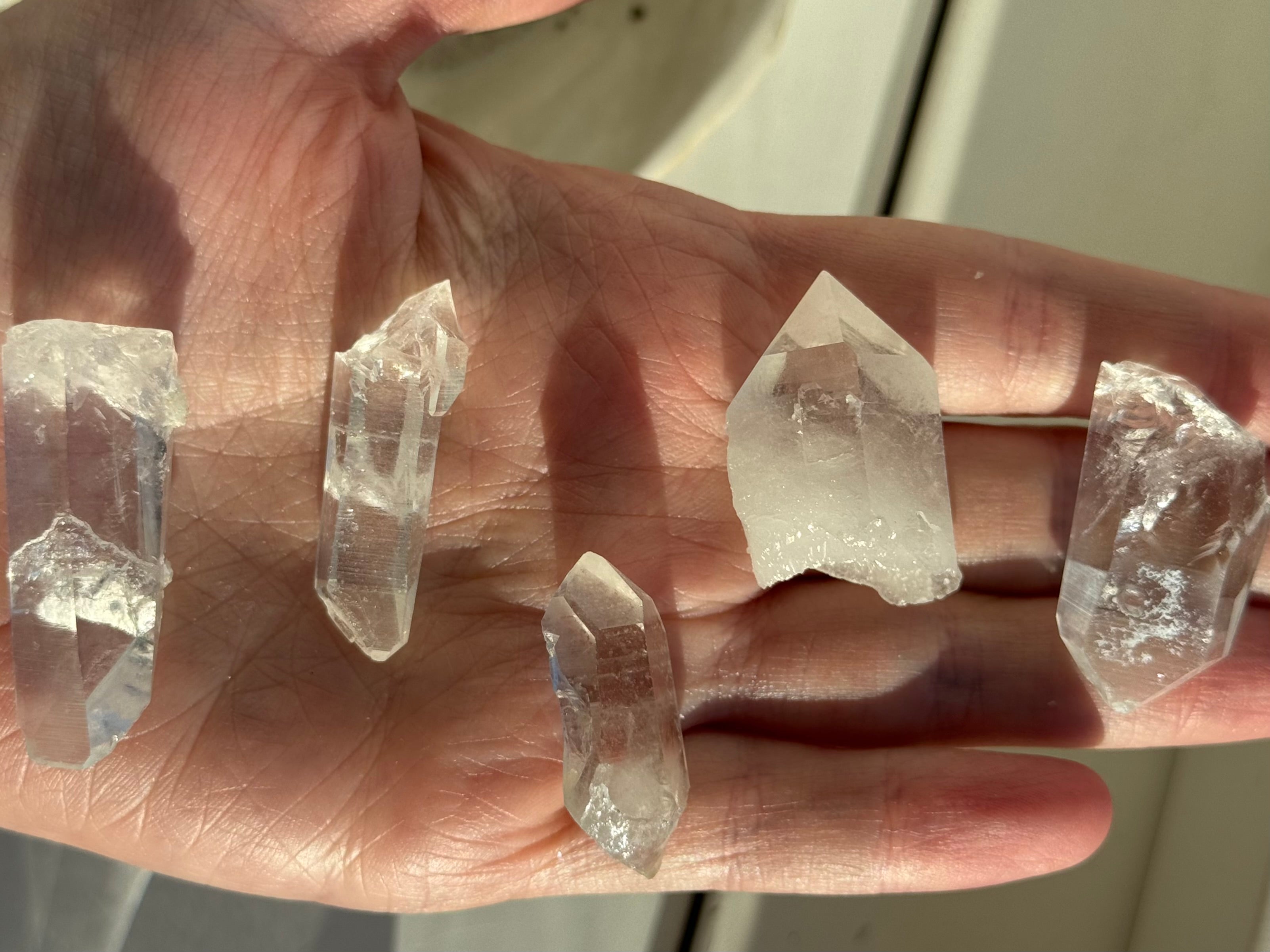 Julekalender 2025: 22. december