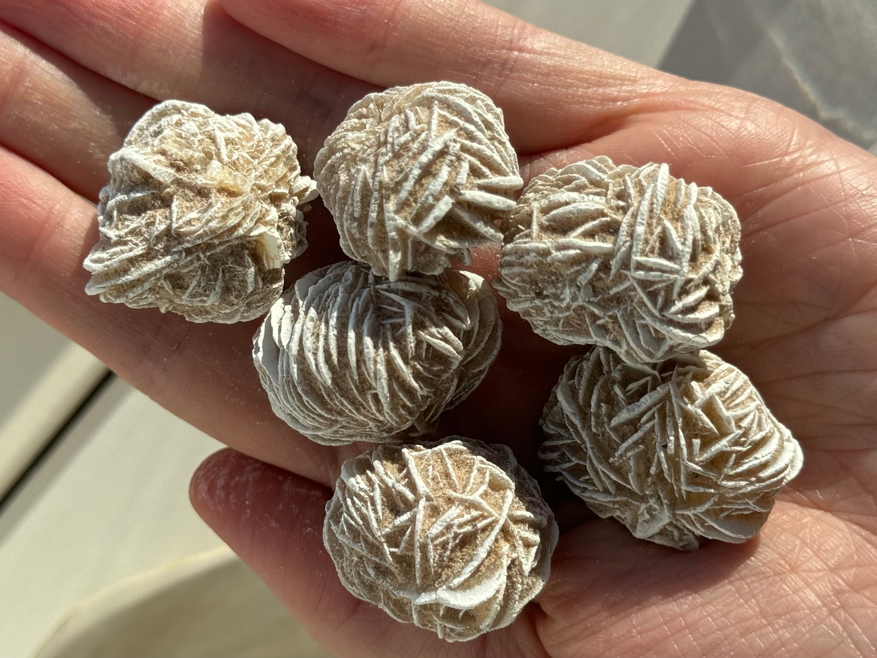 Julekalender 2025: 19. december