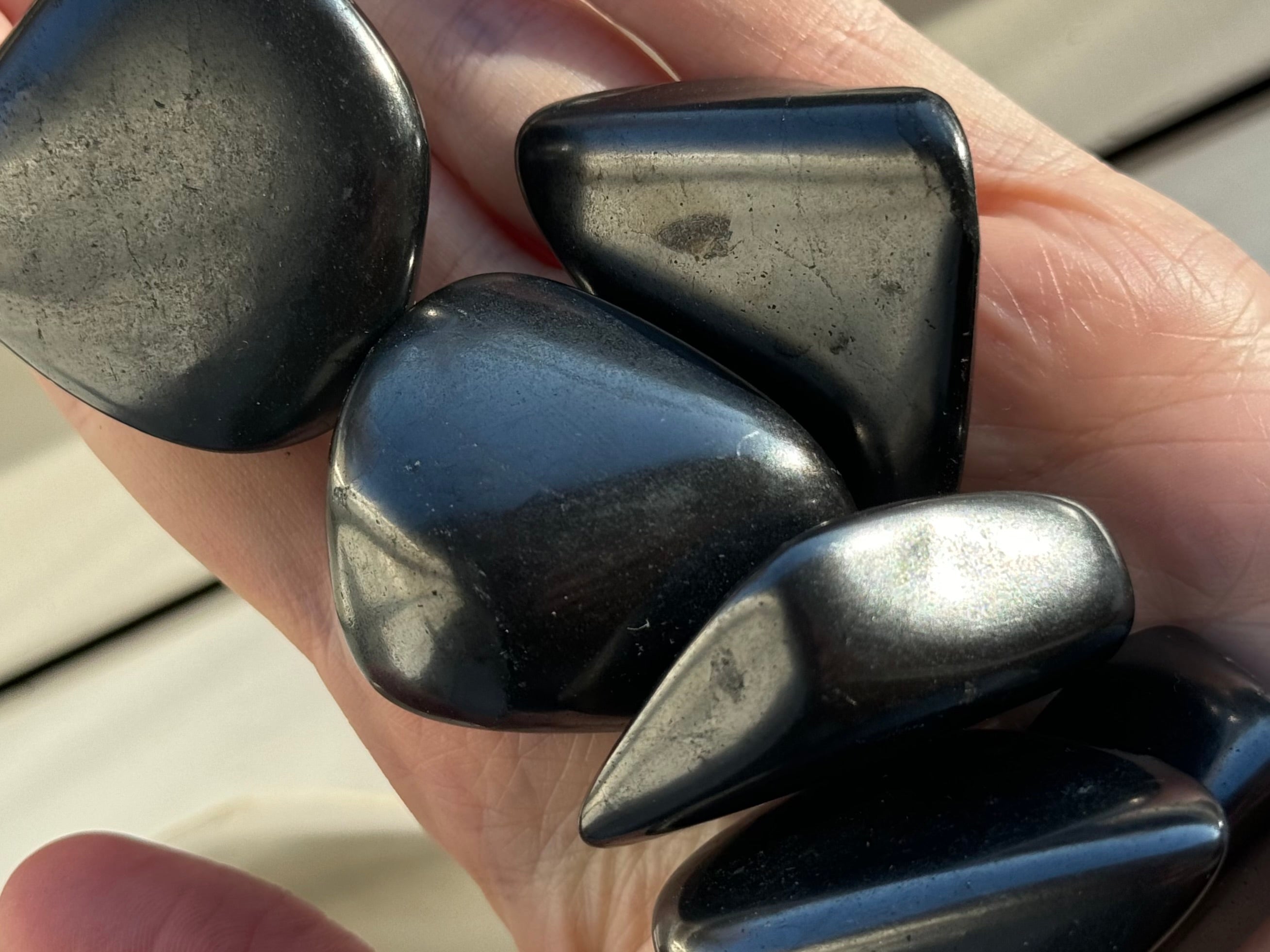 Julekalender 2025: 10. december