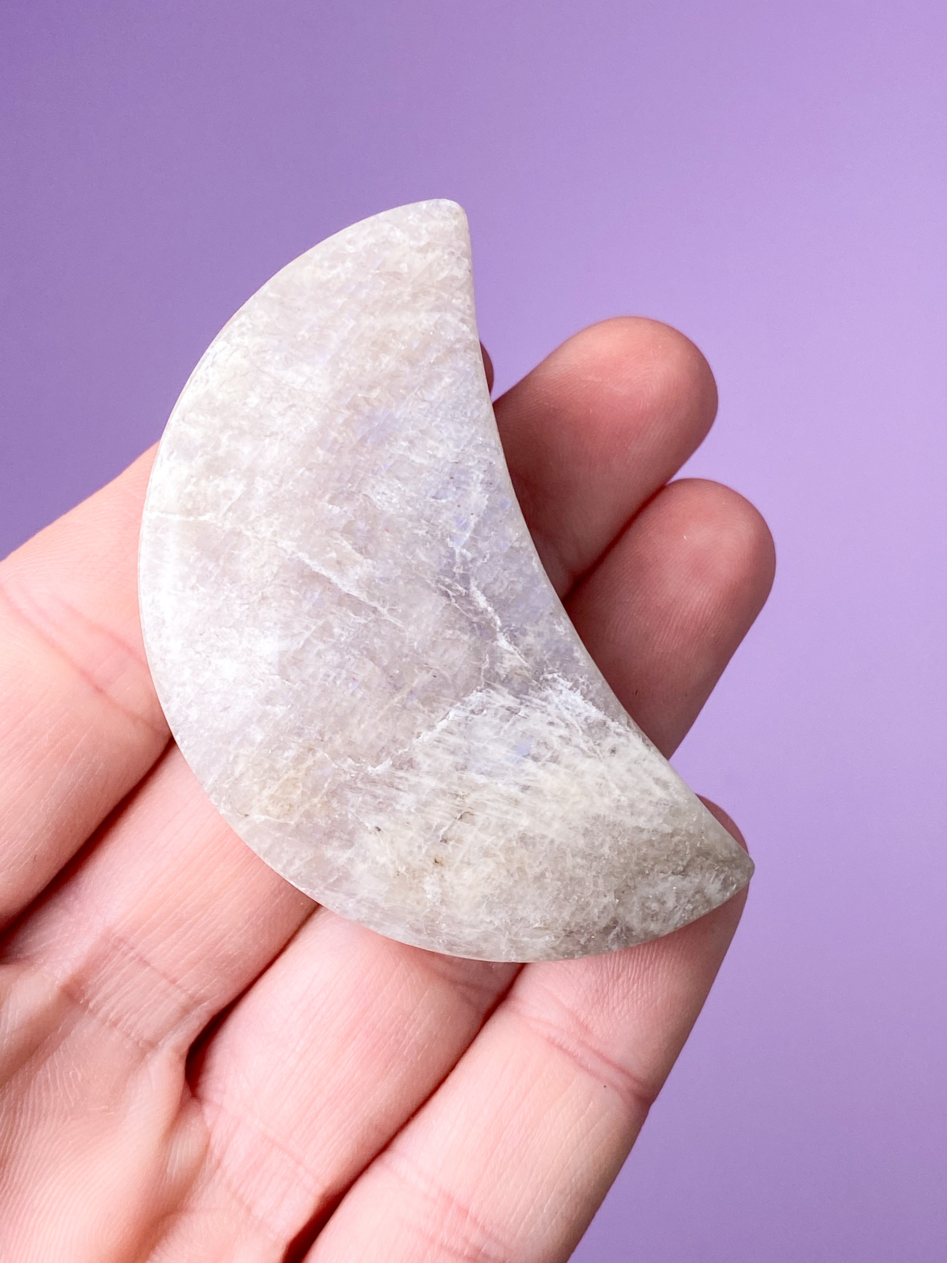 Tanzania Månstenstorn (nr 1)