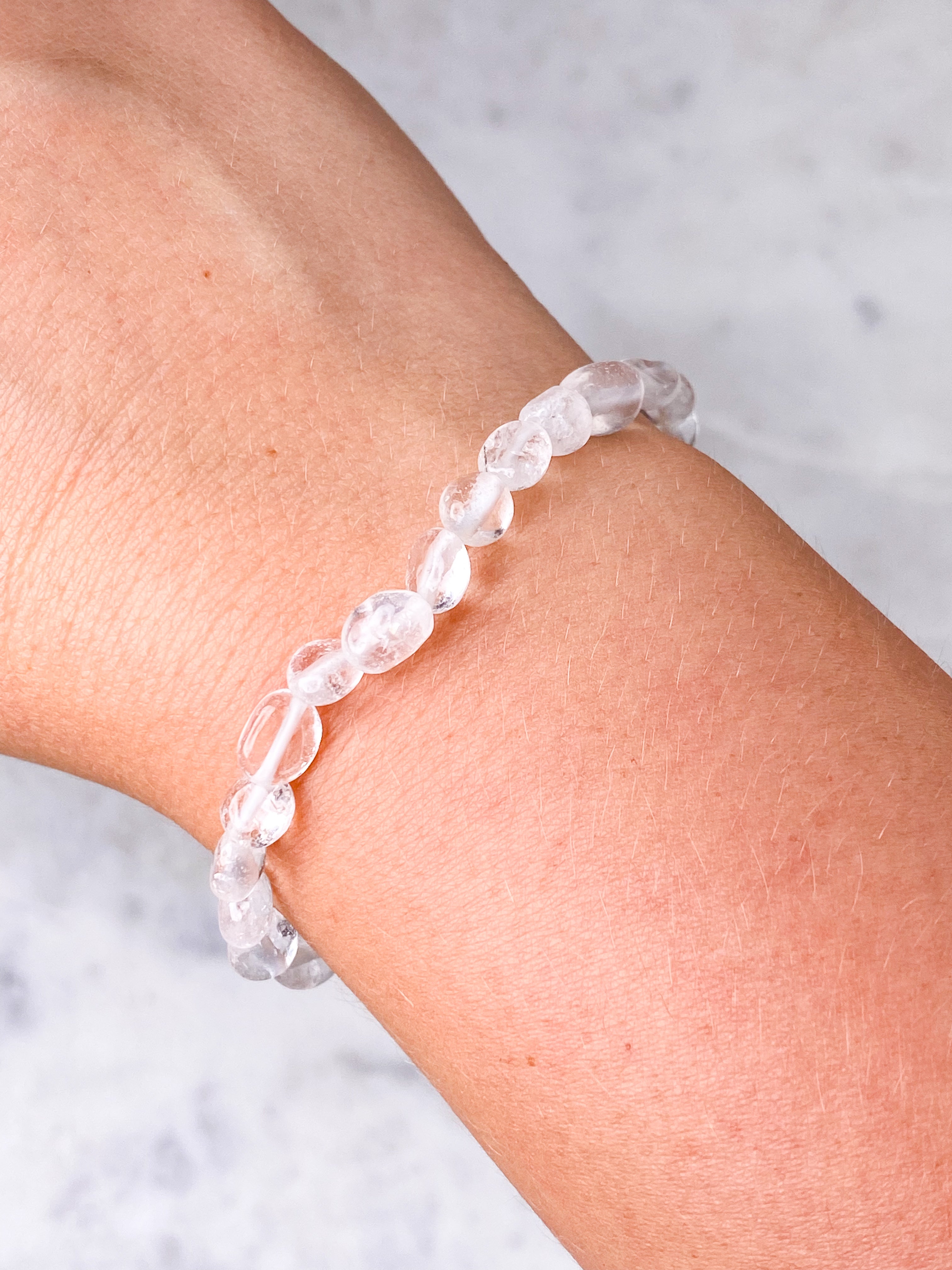 Mangano Calcit Tower (nr 10)