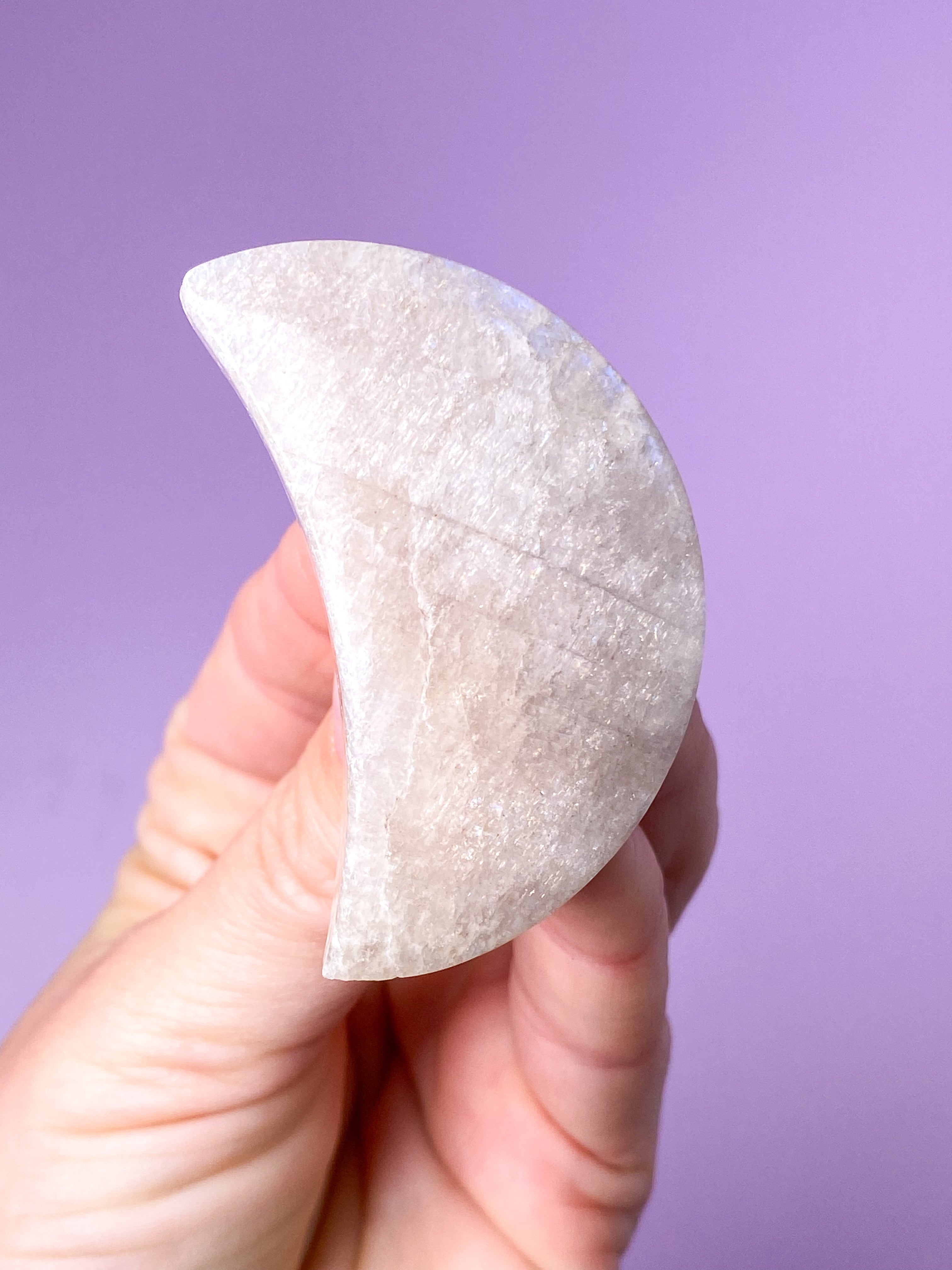 Tanzania Månstenstorn (nr 1)