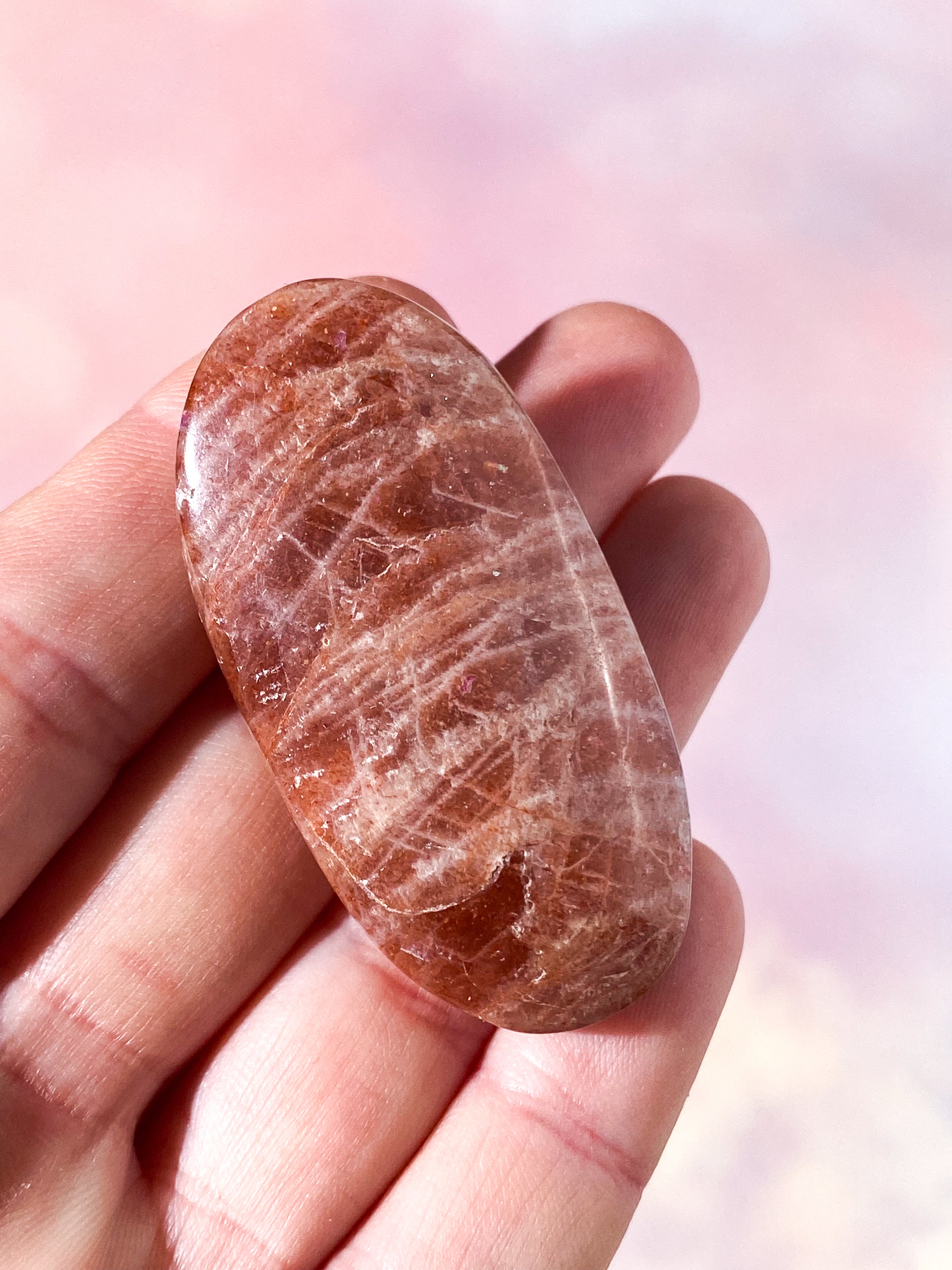 Solsten Palmstone (Nr. 2)
