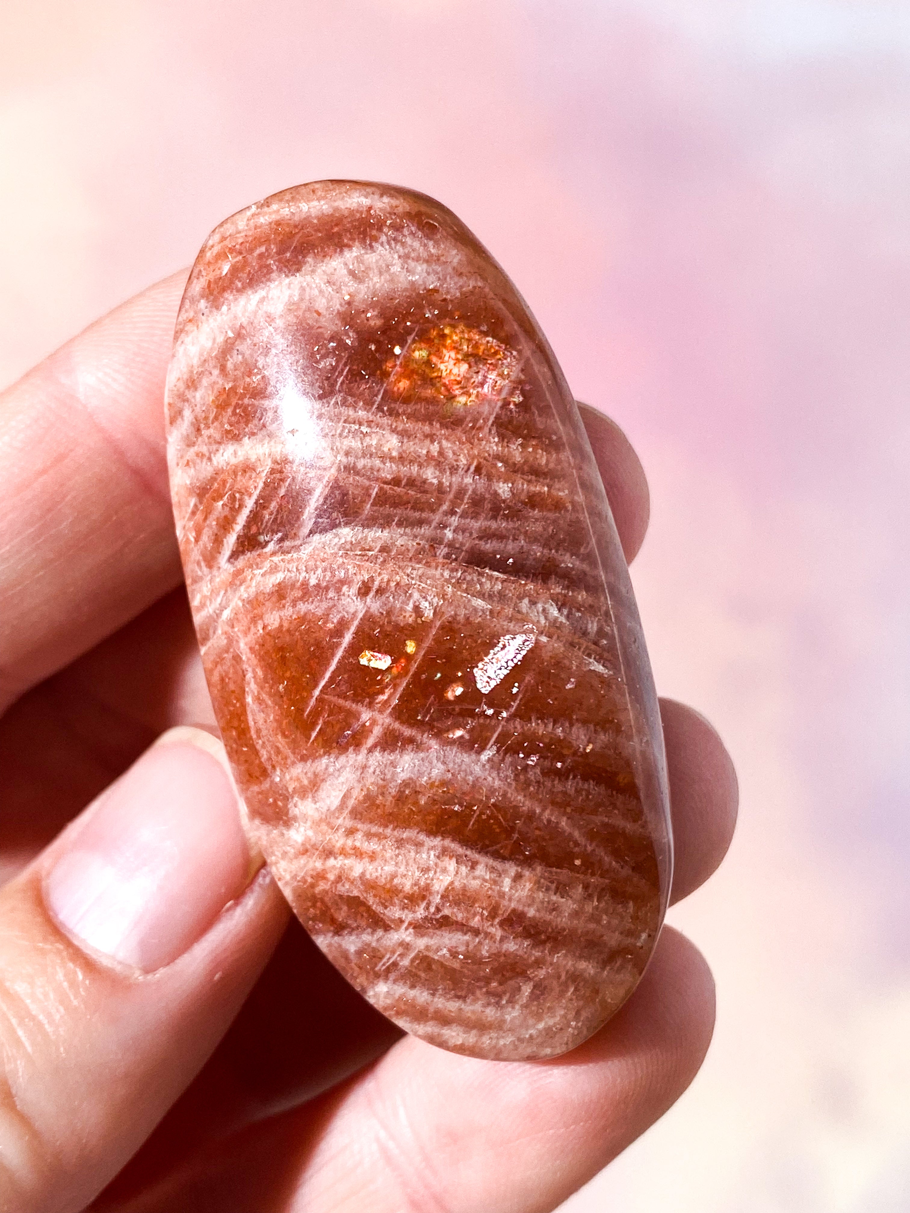 Solsten Palmstone (Nr. 2)