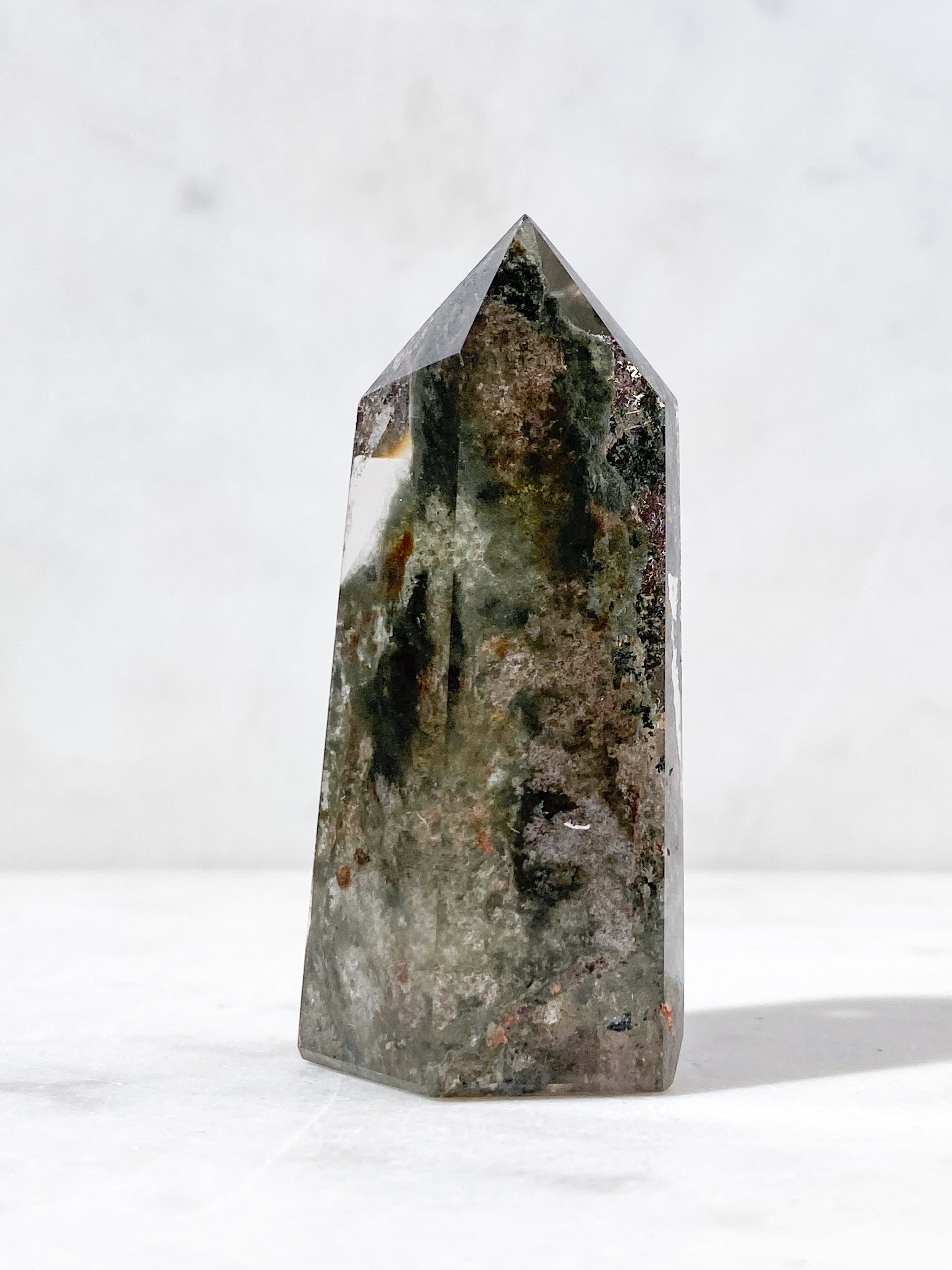 Trädgårdskvartstornet (nr 29)