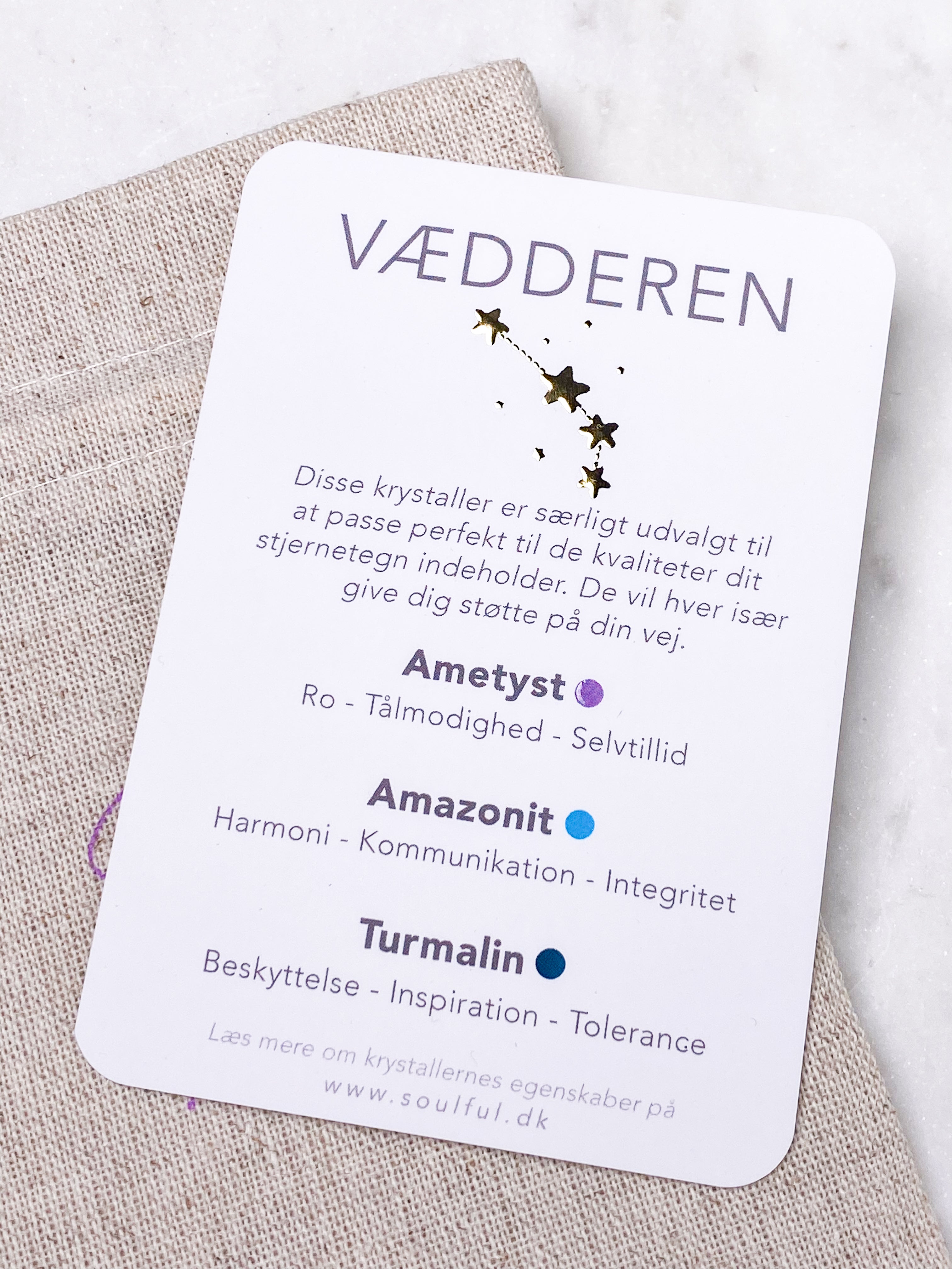 Zodiac skit - Ariesen.