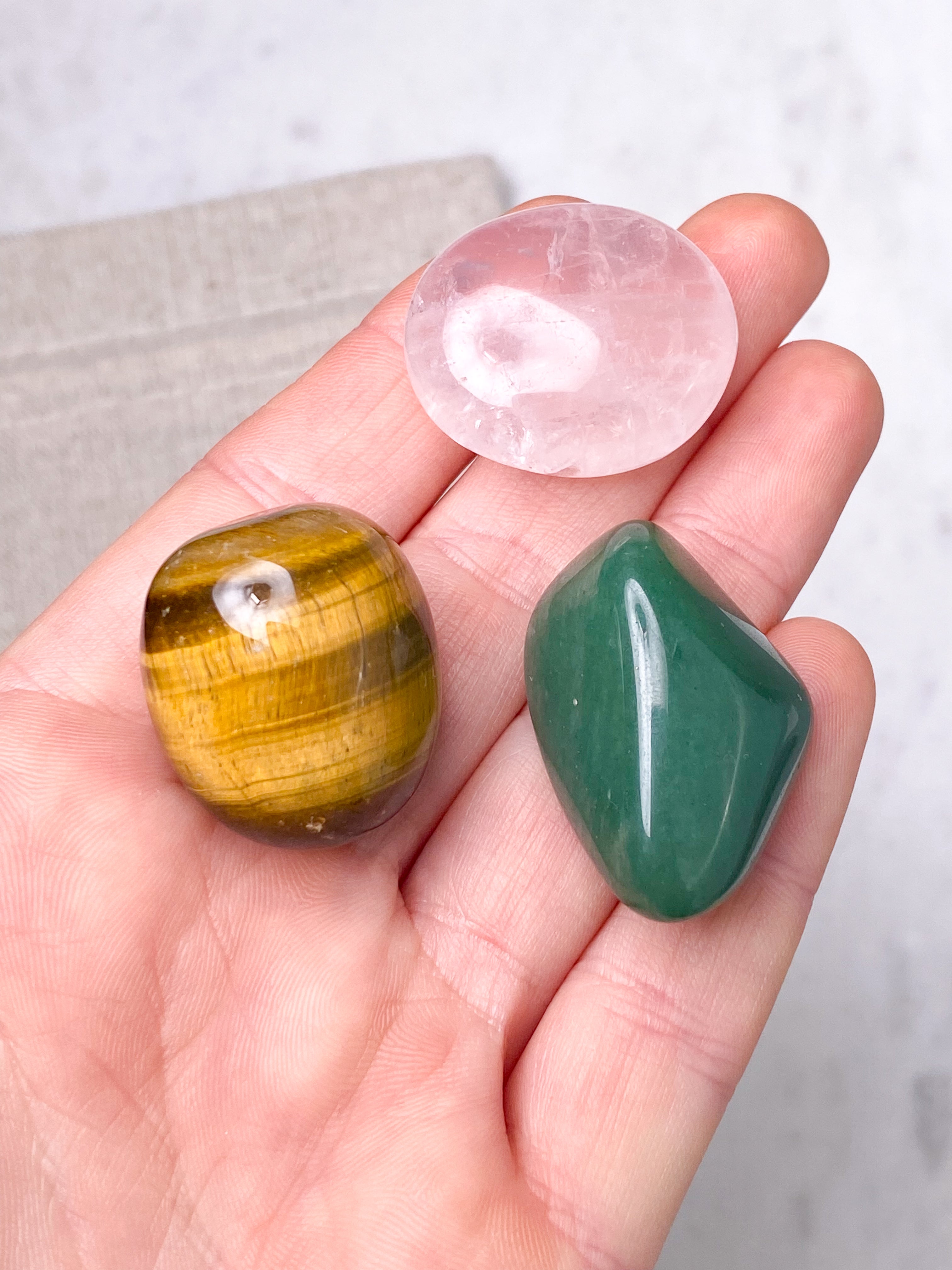 Zodiac skit - Taurus.