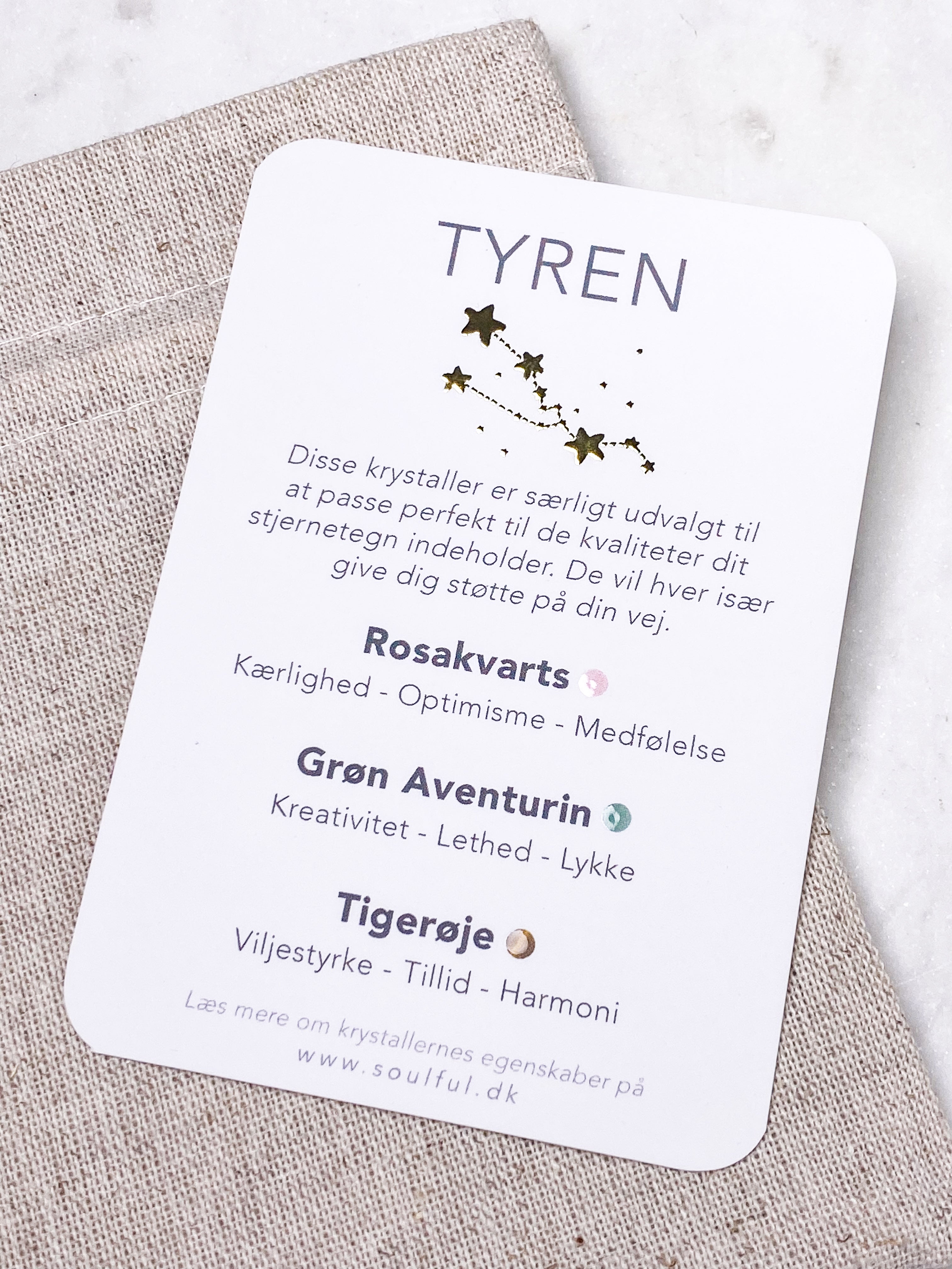 Zodiac skit - Taurus.