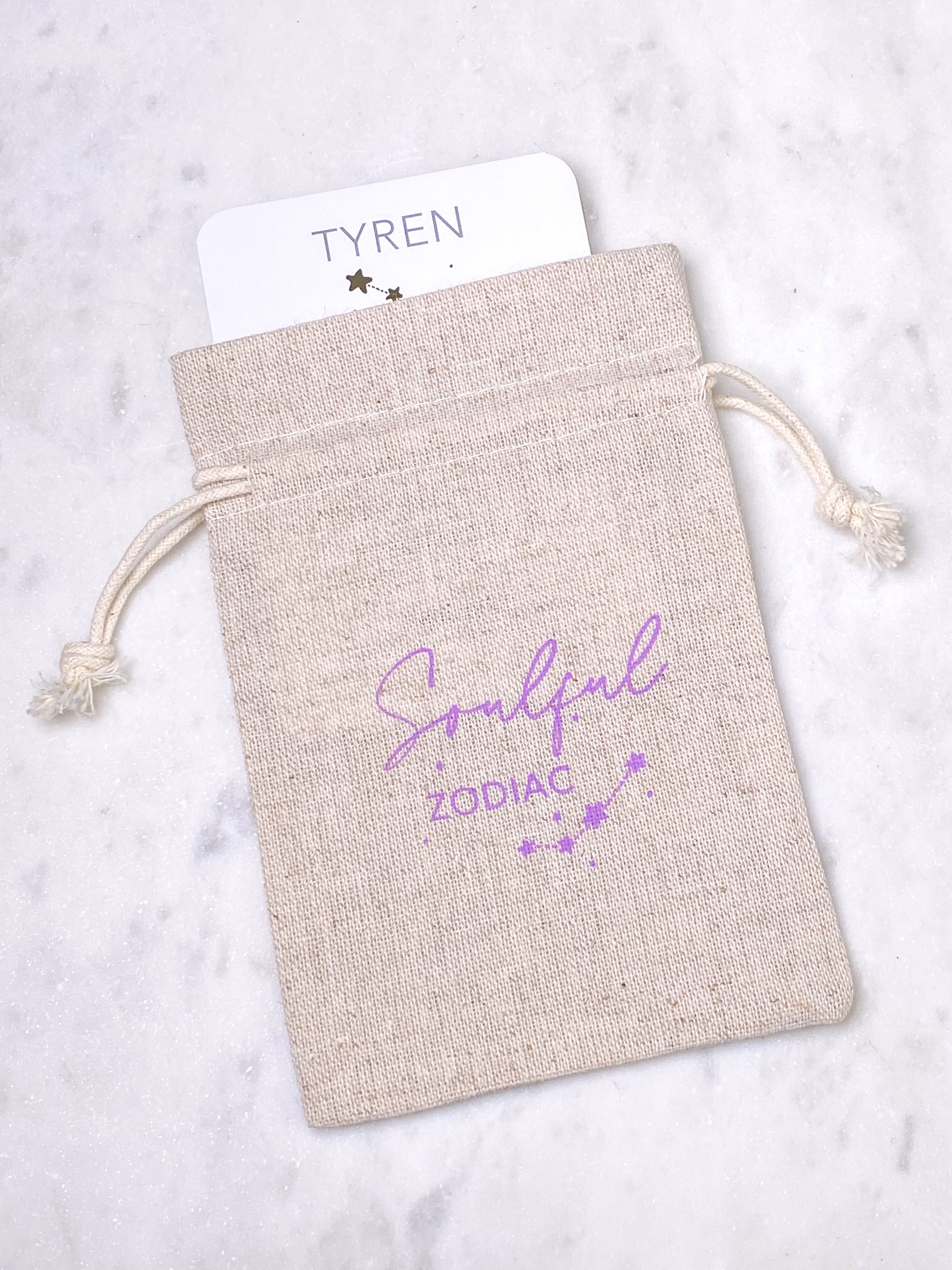 Zodiac skit - Taurus.