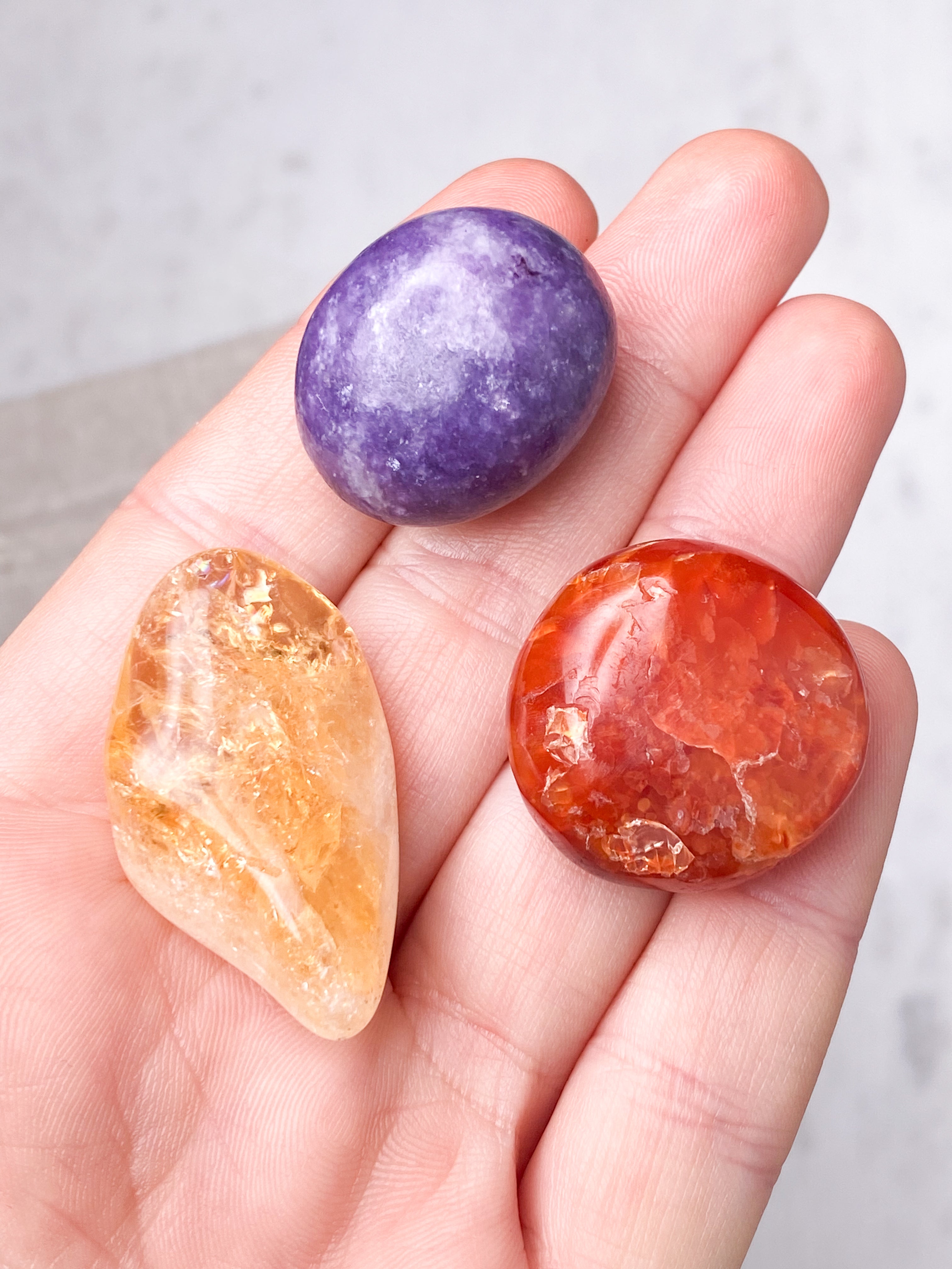 Zodiac Sign - Skyten.