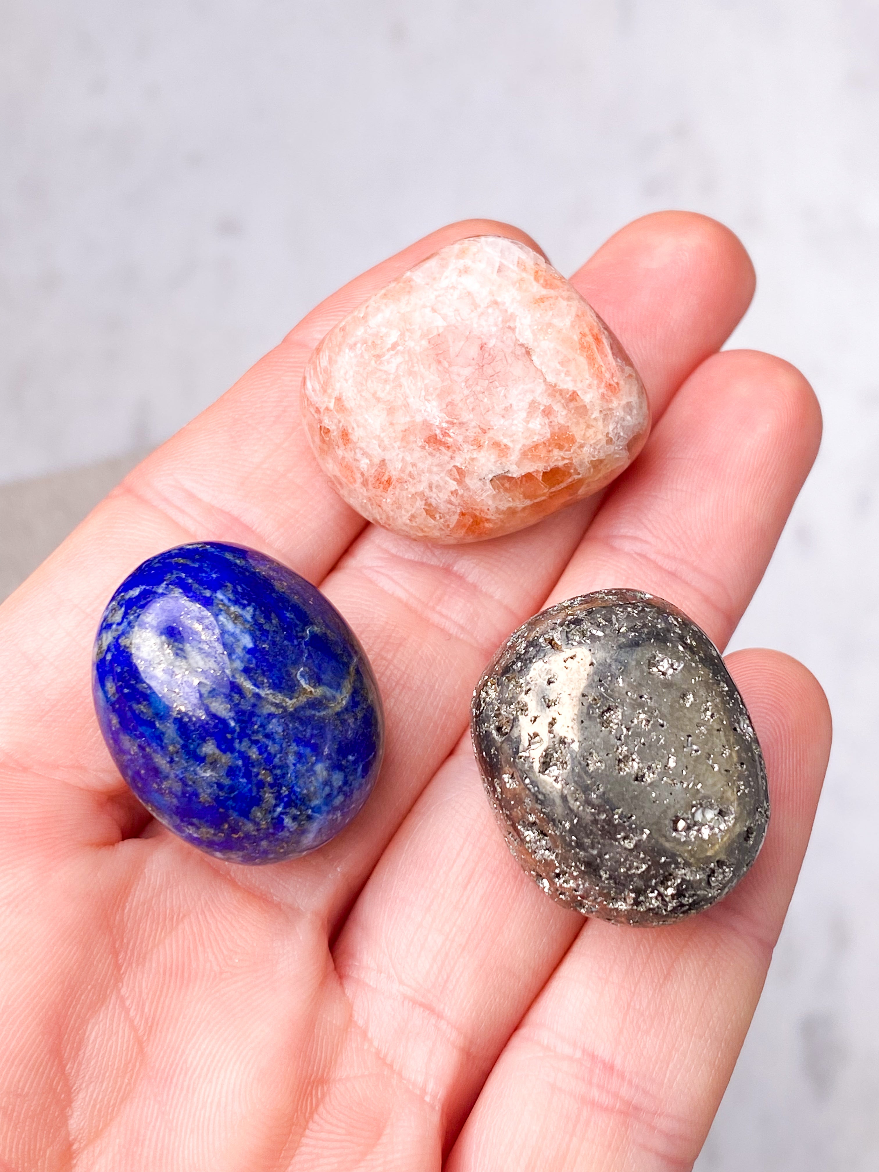 Den stjärntecken - Lion