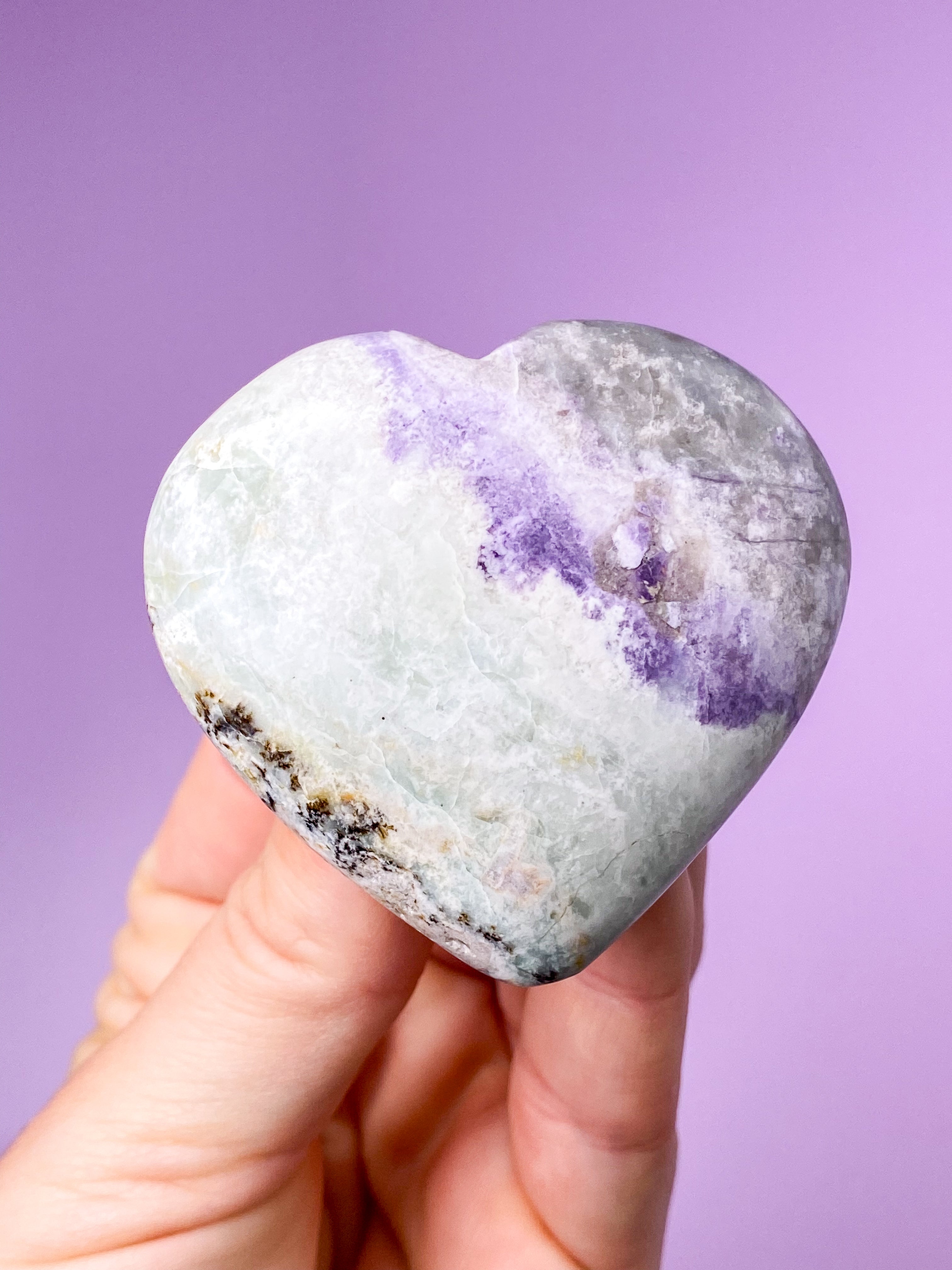 Boliviansk palmsten (nr 18)