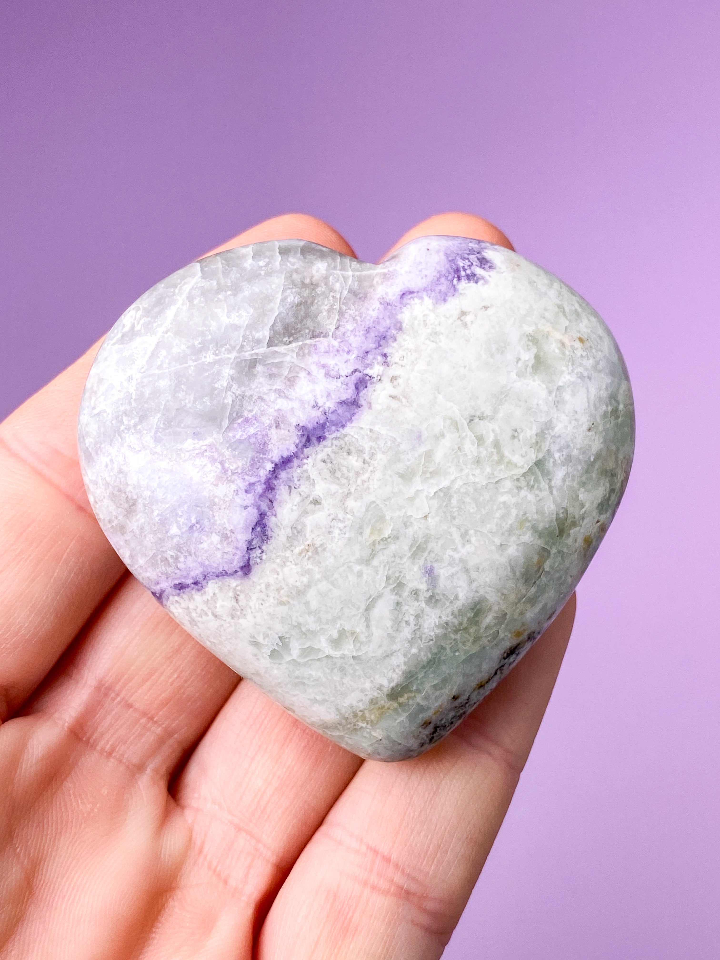 Boliviansk palmsten (nr 18)