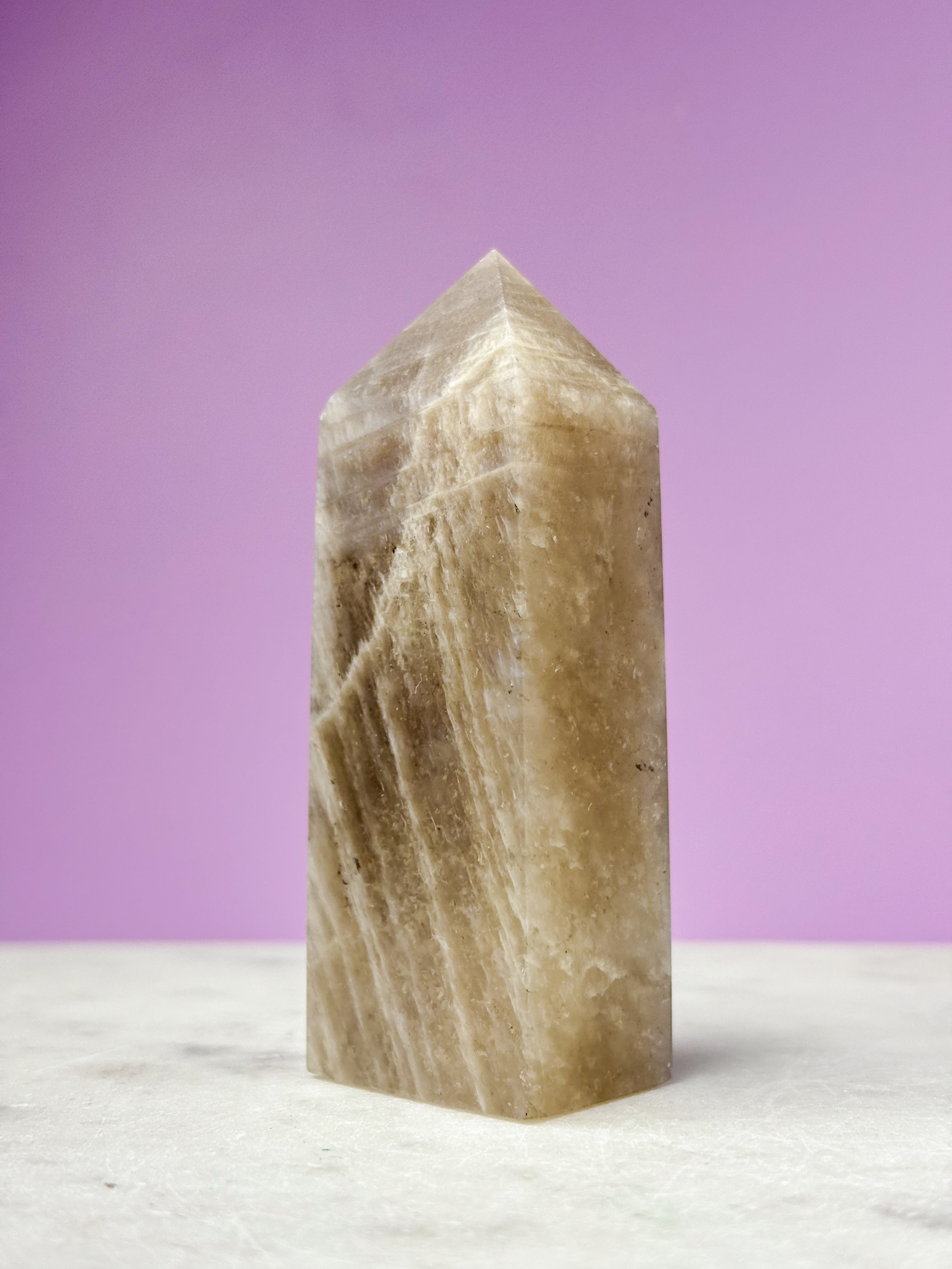 Tanzania Månstenstorn (nr 22)