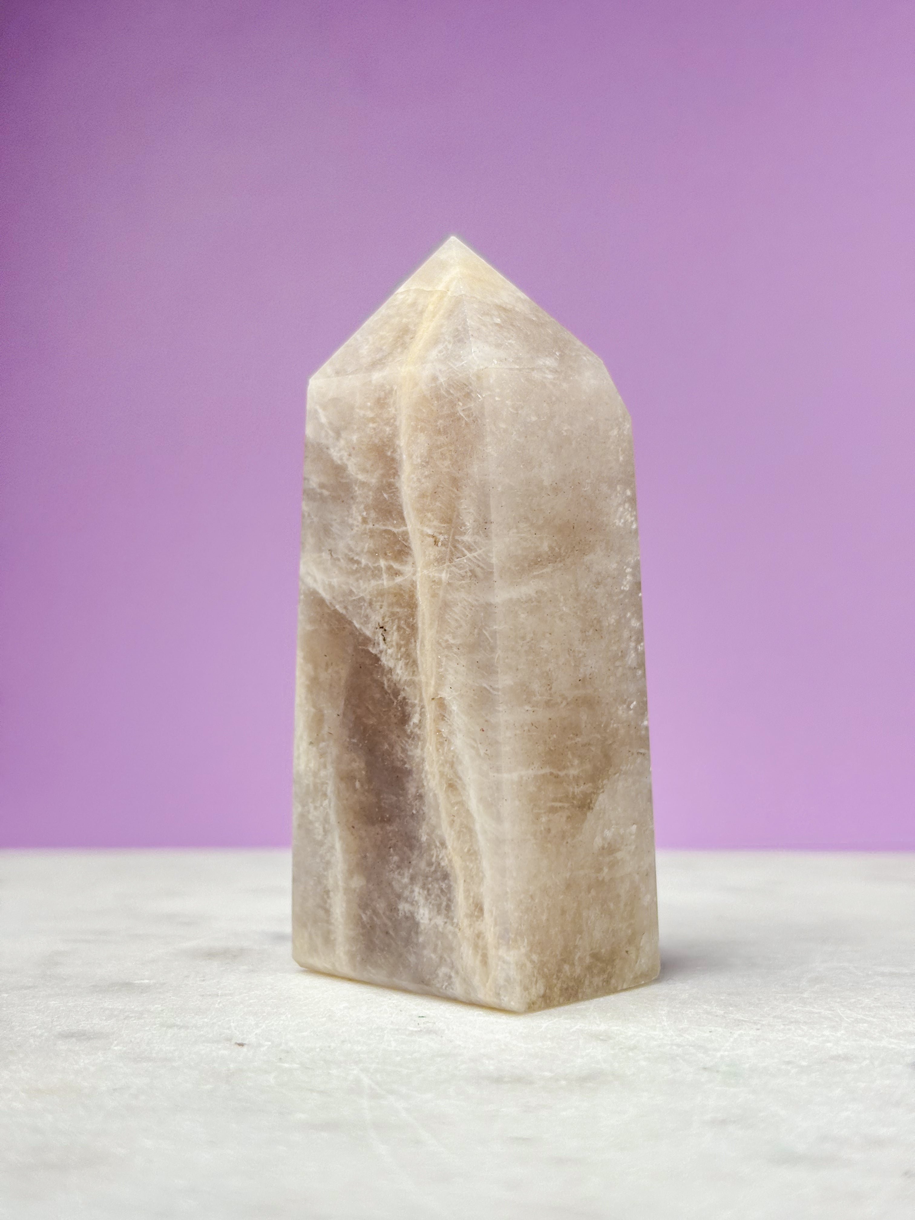 Tanzania Månstenstorn (nr 23)