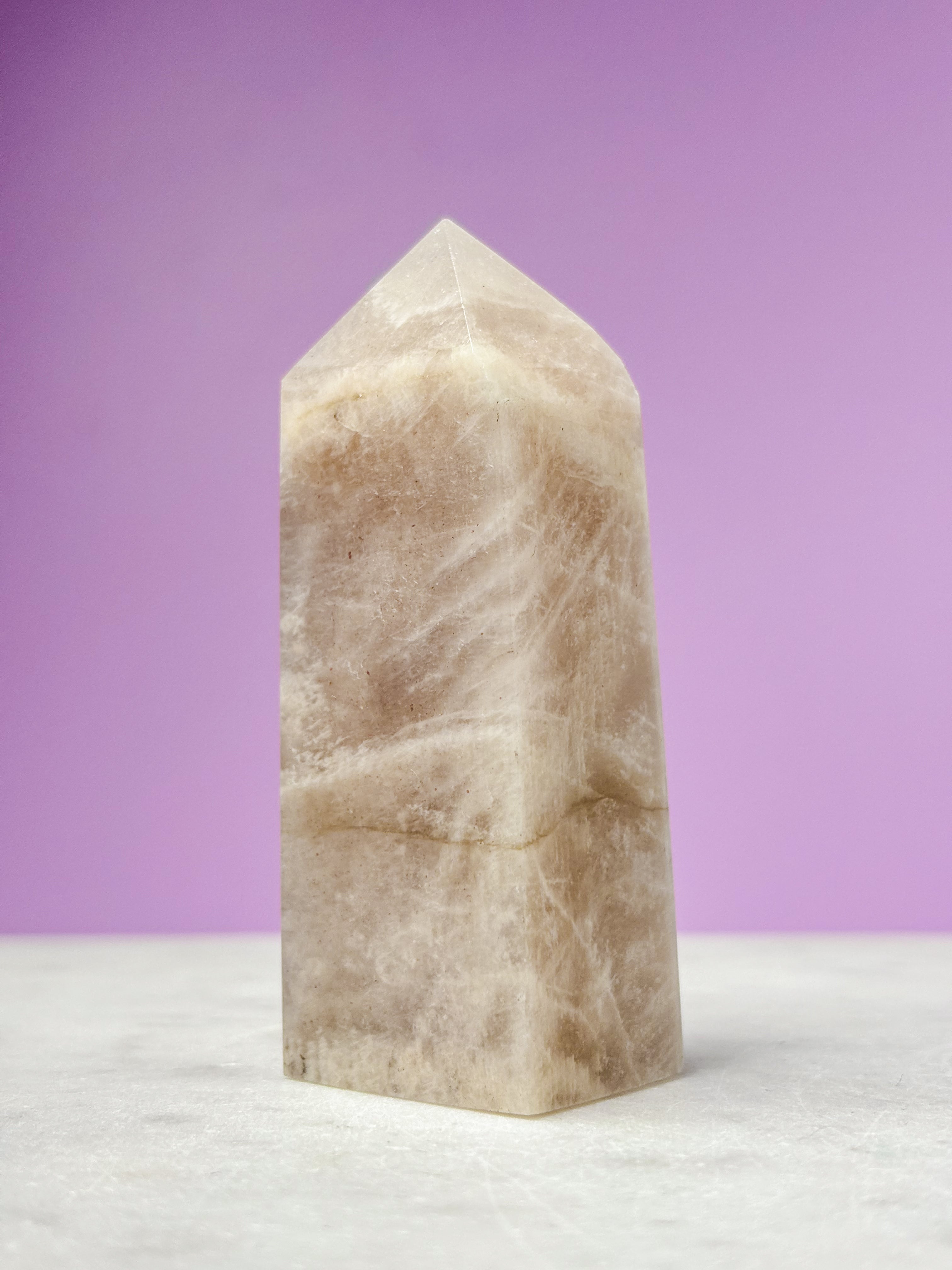 Tanzania Månstenstorn (nr 29)