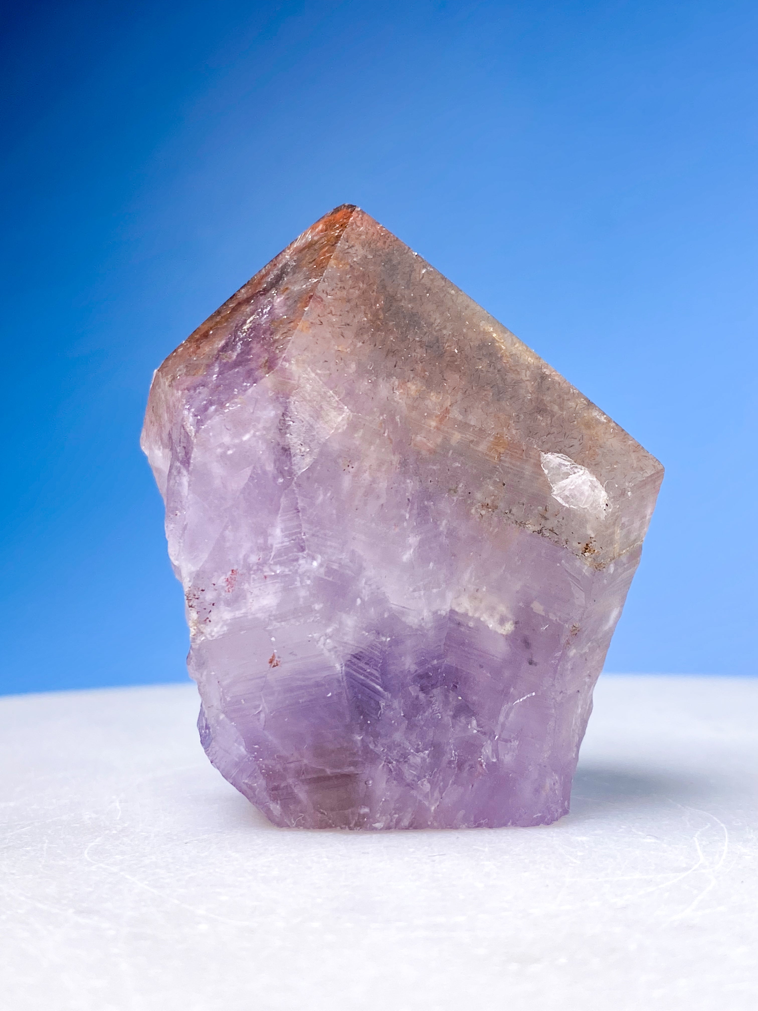 Super Seven stående spik (nr 1)