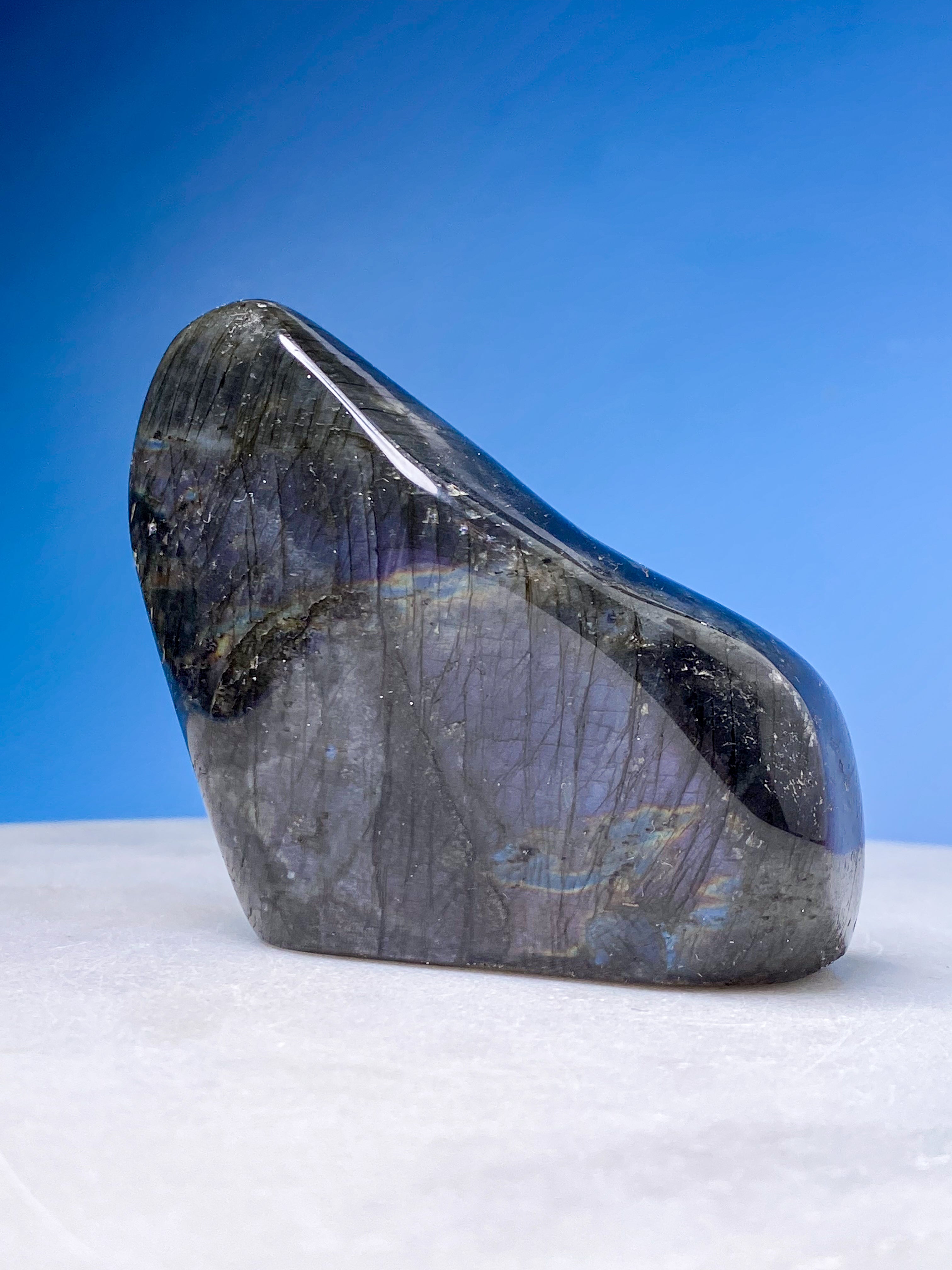 Labradorit Friform (nr 3)