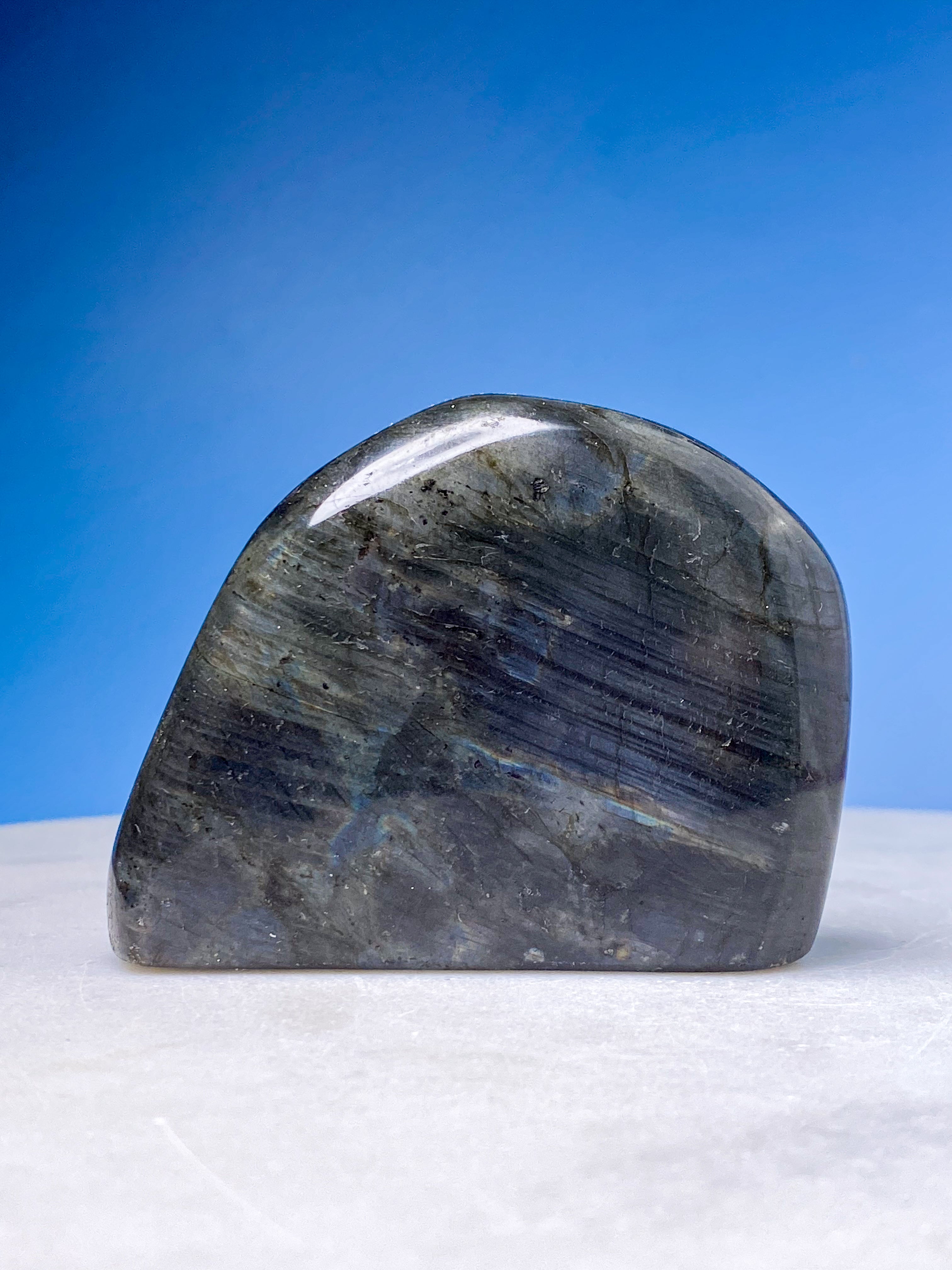 Labradorit Friform (nr 10)