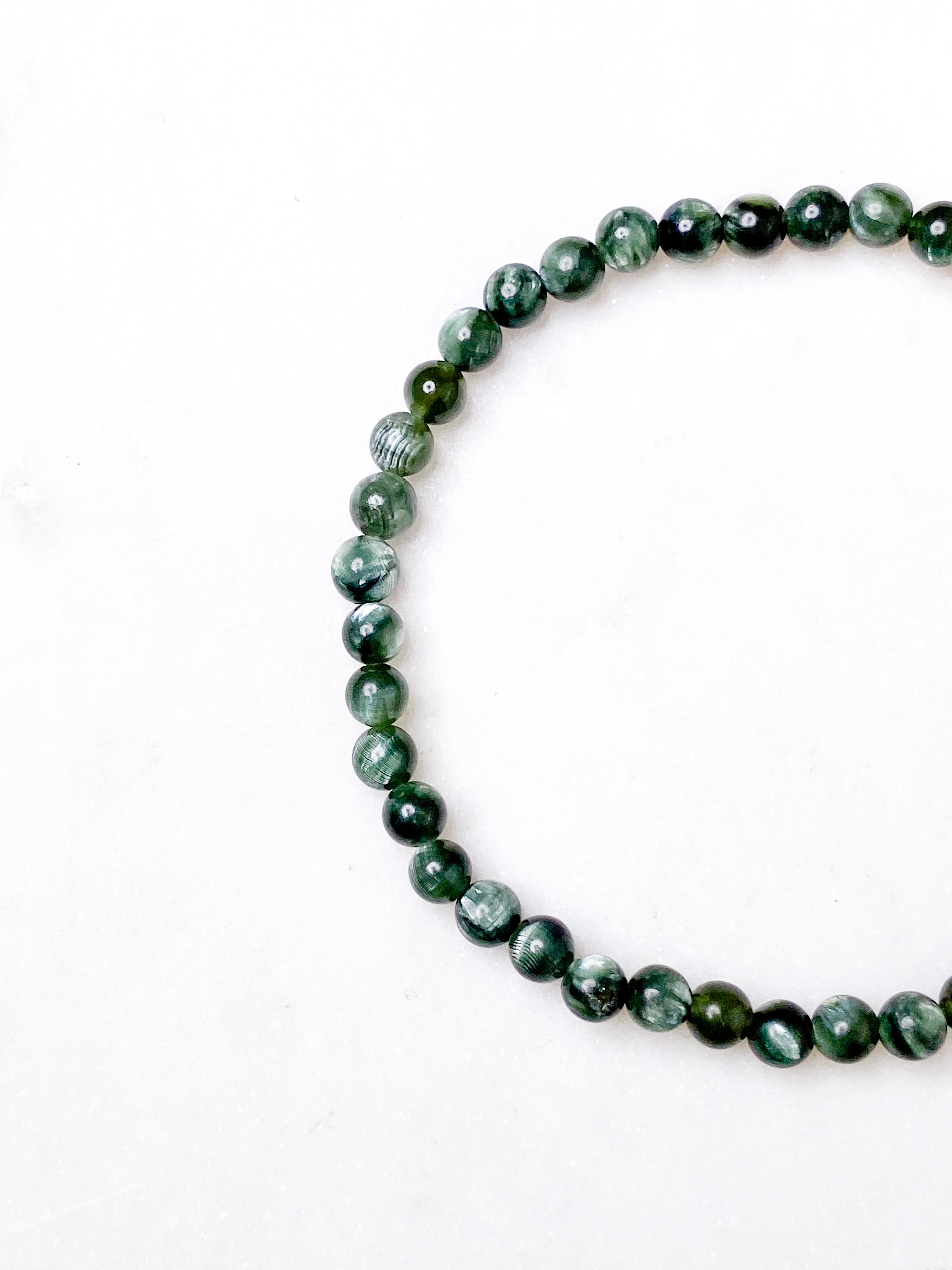 Serafinitarmband