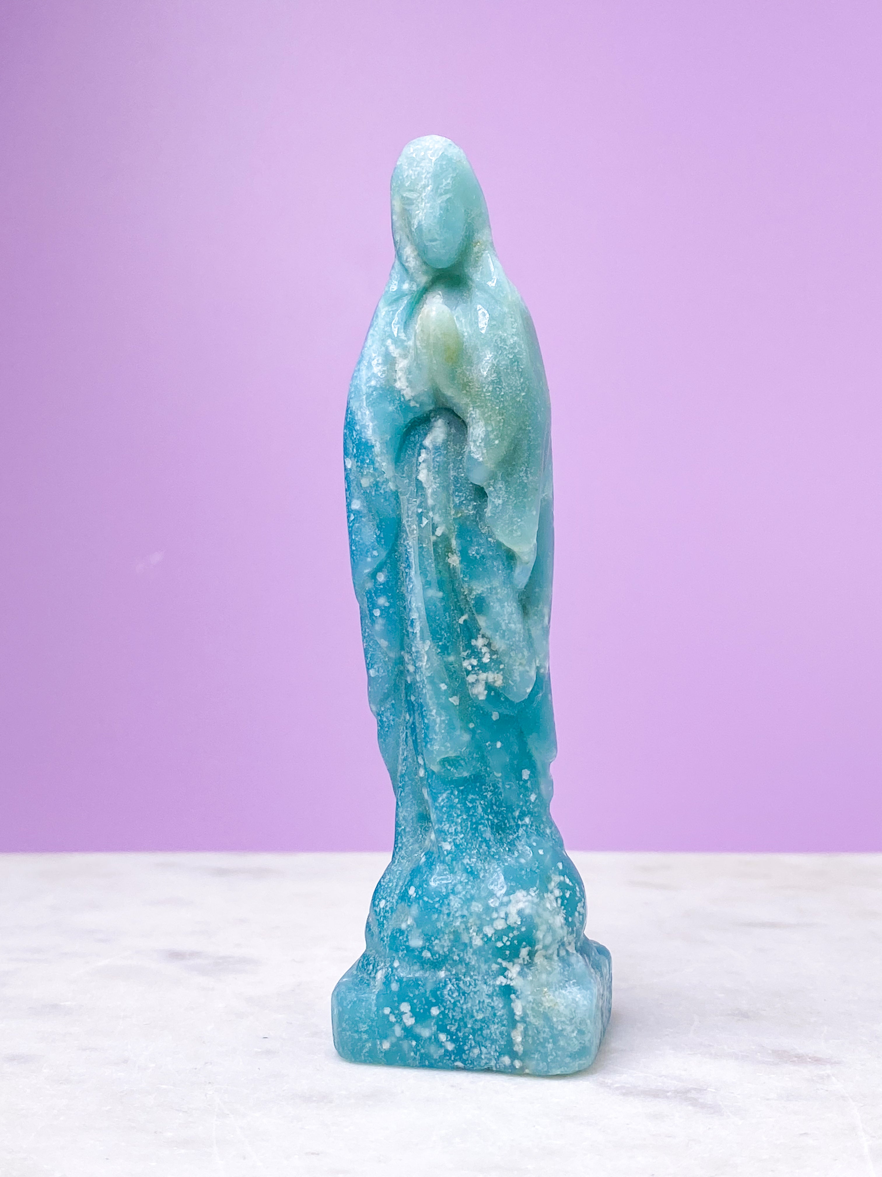 Aqua Opal Tower
