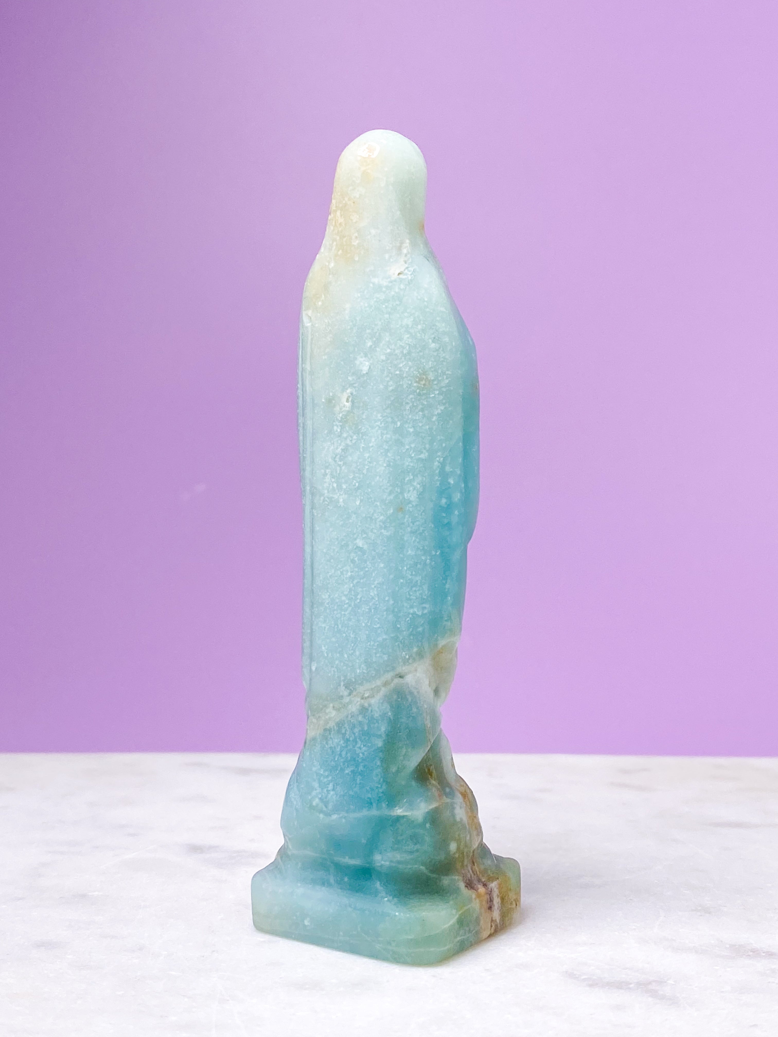 Aqua Opal Tower