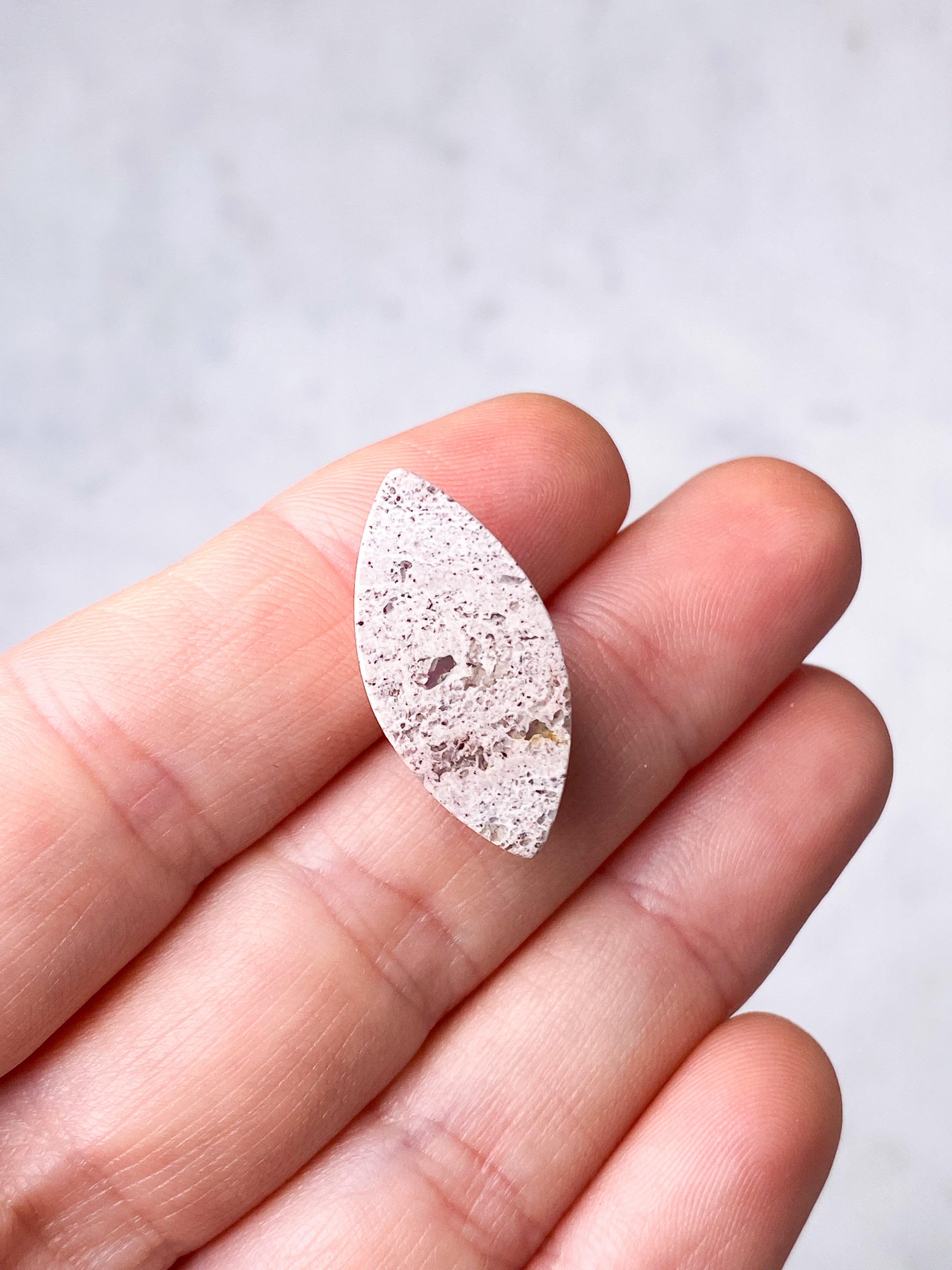 Mexicansk Opal (Nr. 40)