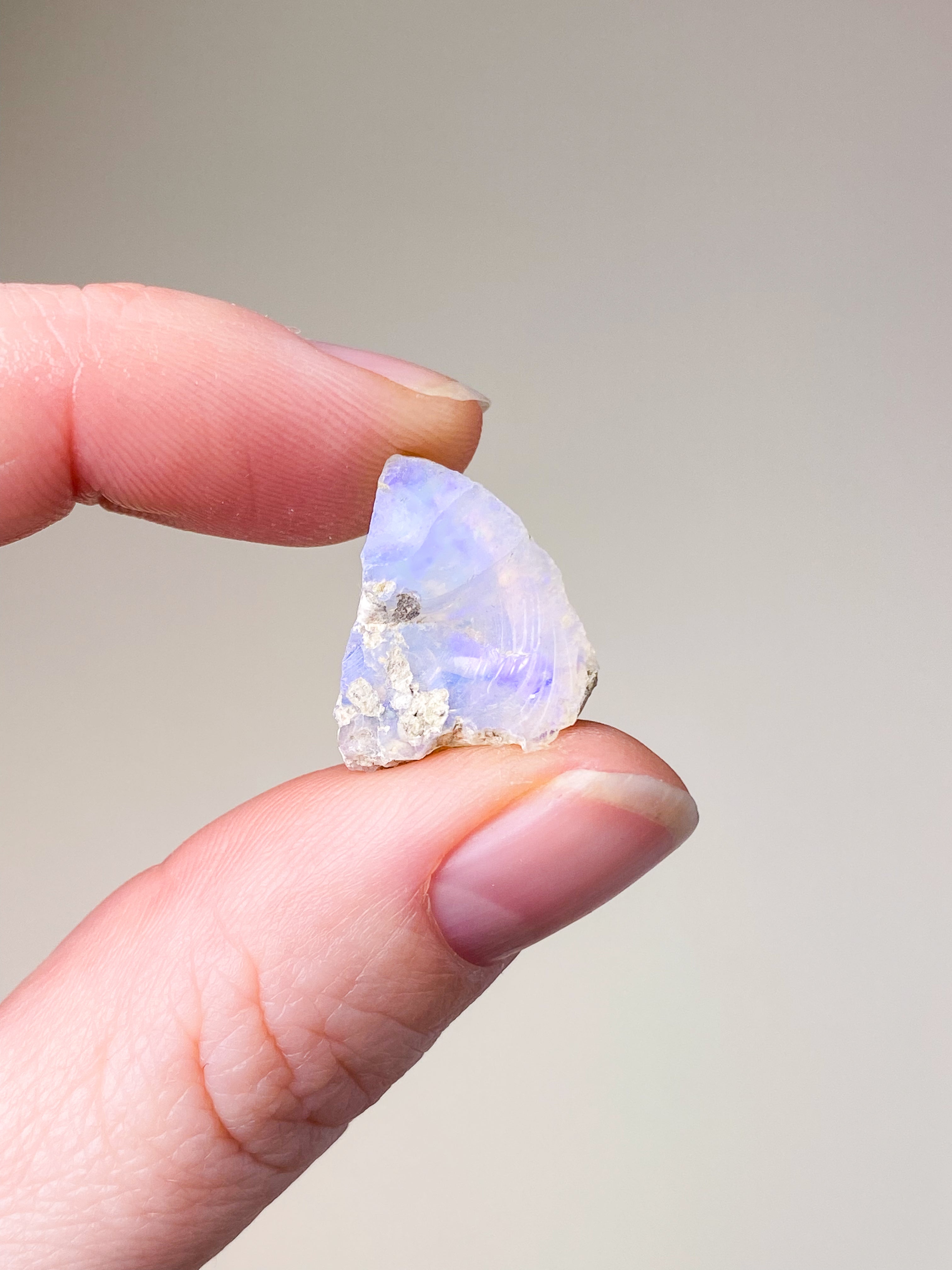 Etiopisk opal (nr 38)