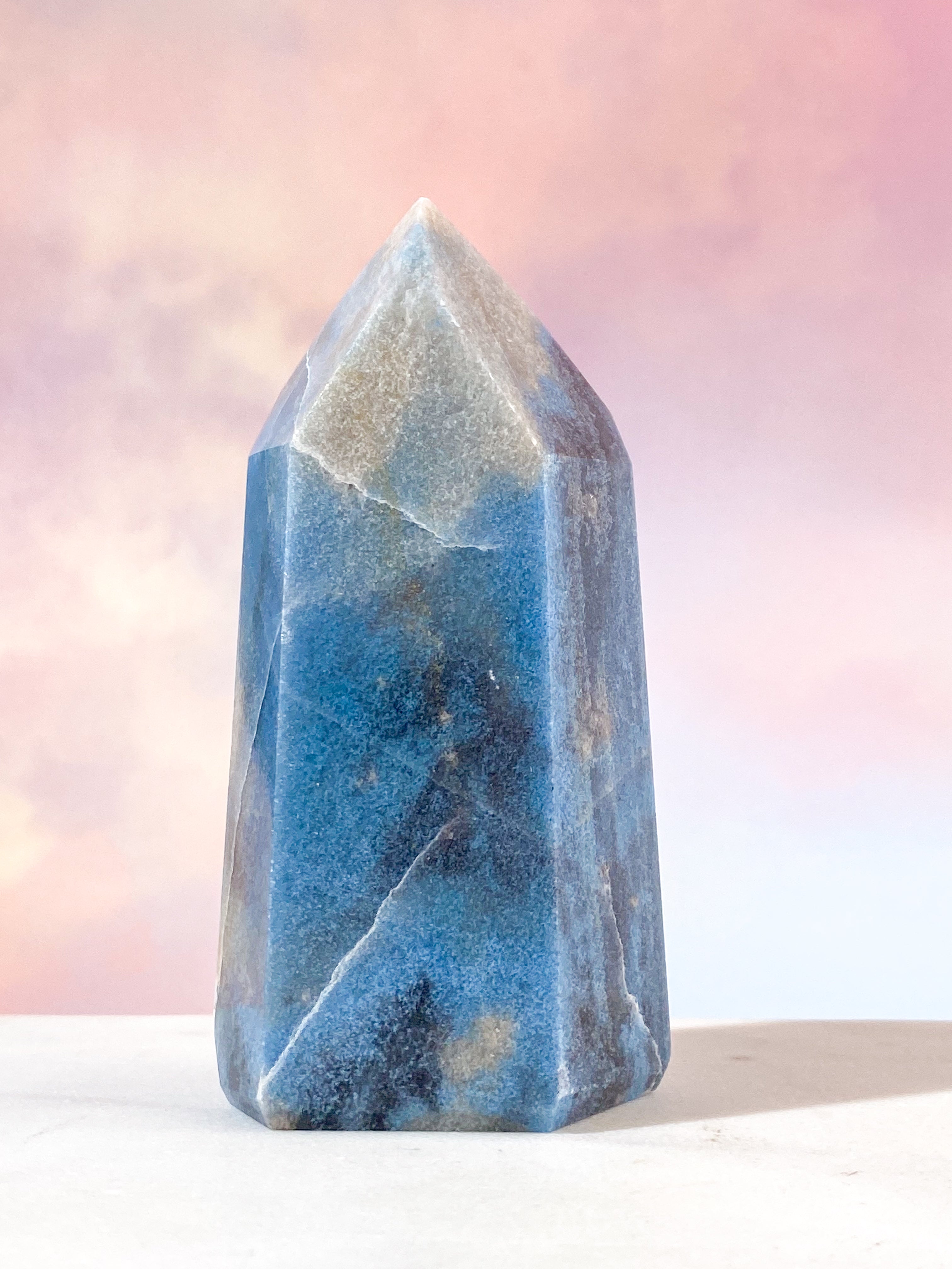 Trolleittorn (Nr. 2)