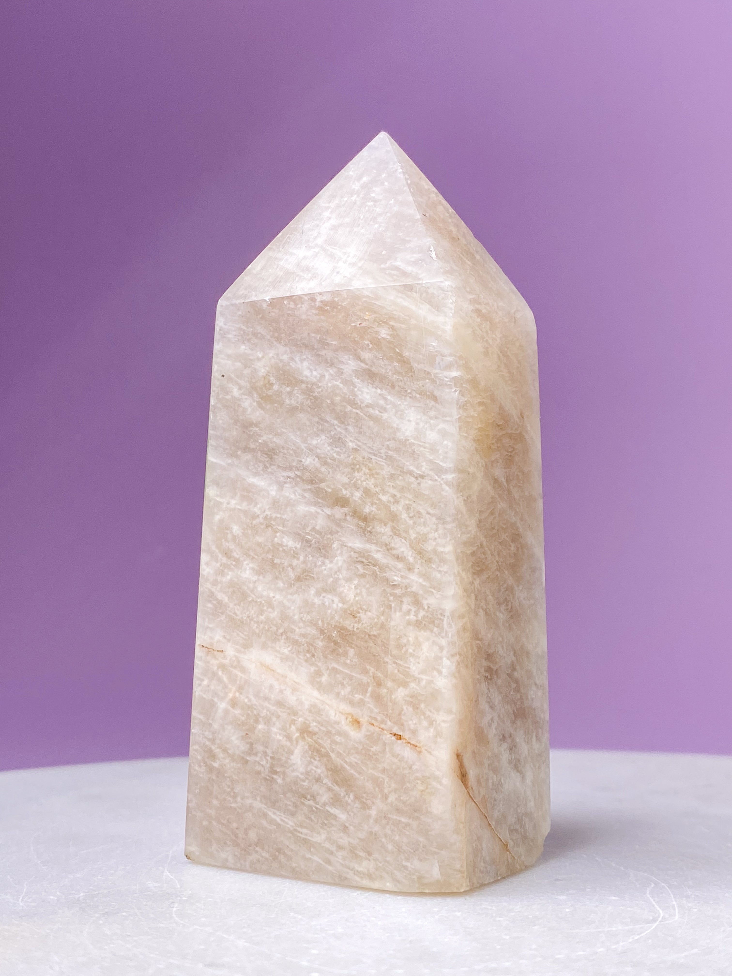 Tanzania Månstenstorn (nr 1)