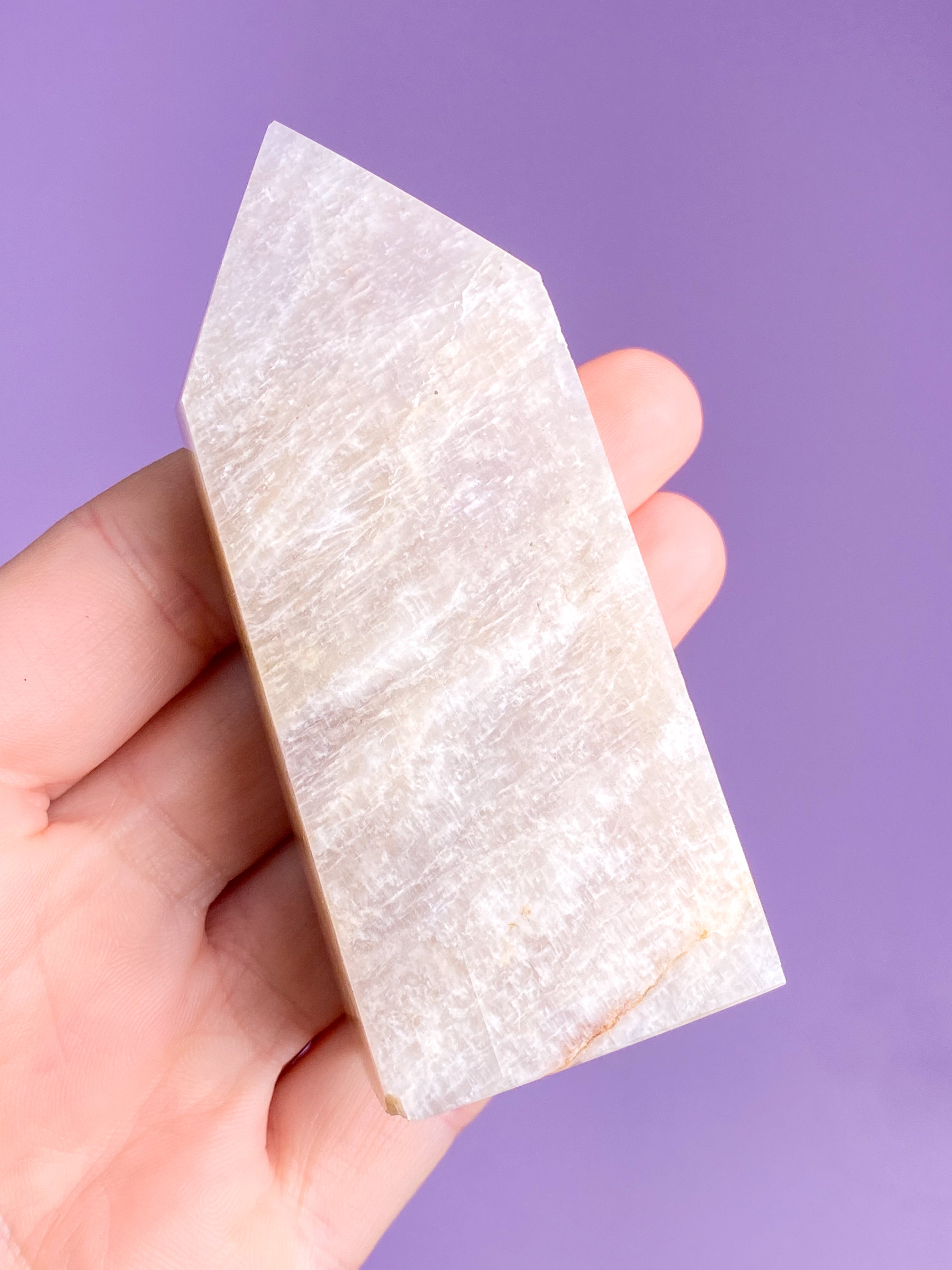 Tanzania Månstenstorn (nr 1)