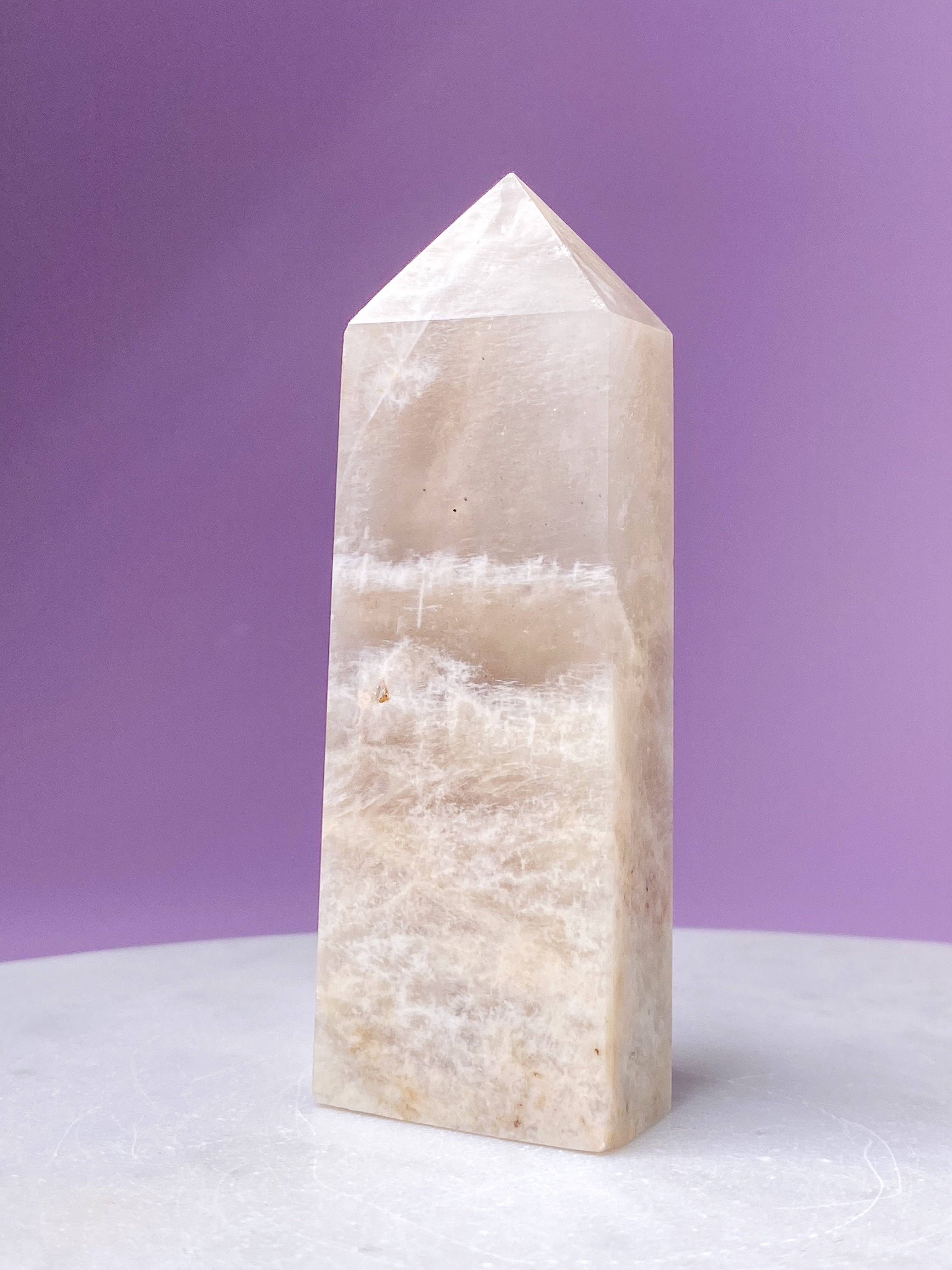 Tanzania Månstenstorn (nr 1)