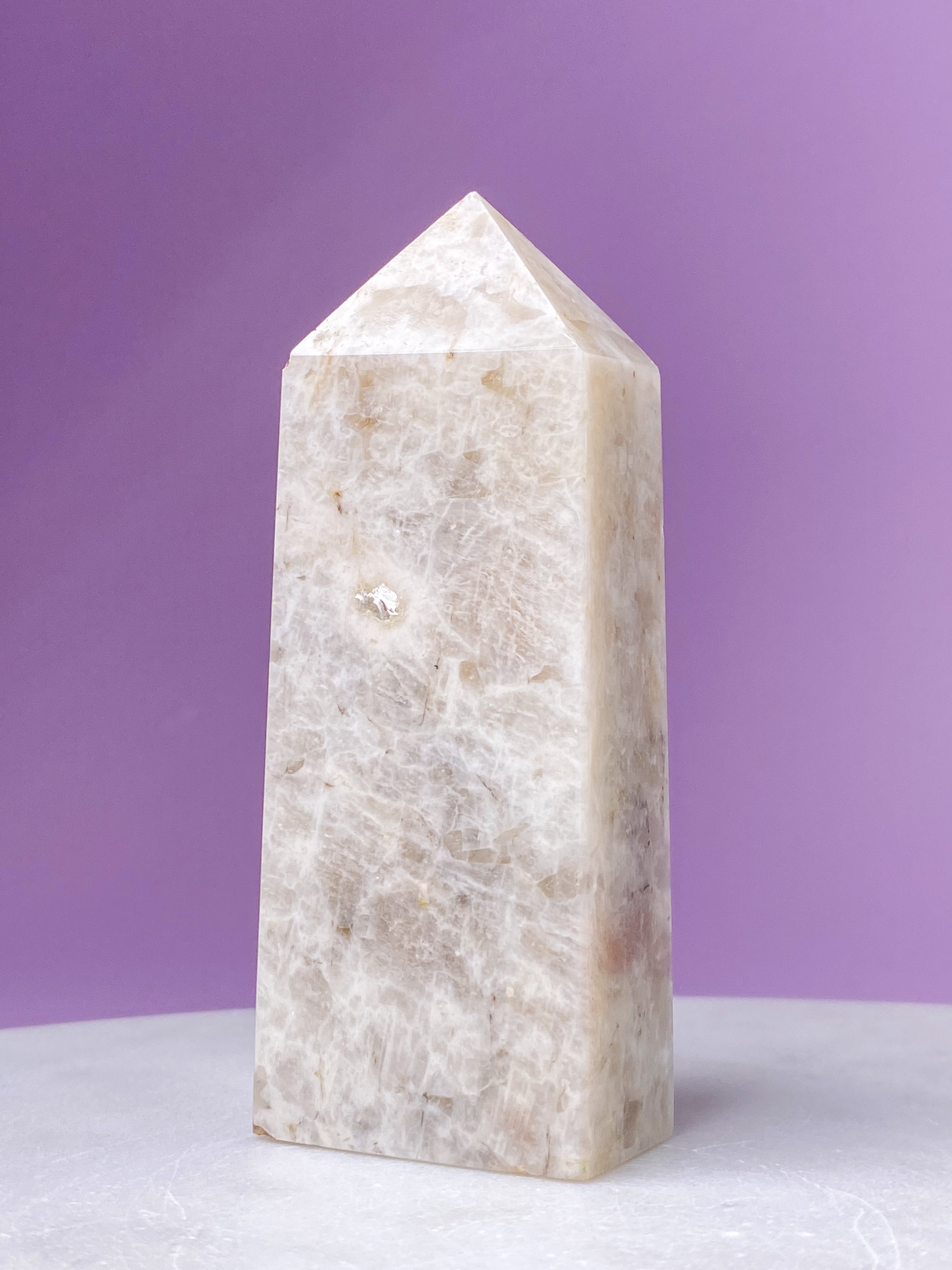 Tanzania Månstenstorn (nr 1)