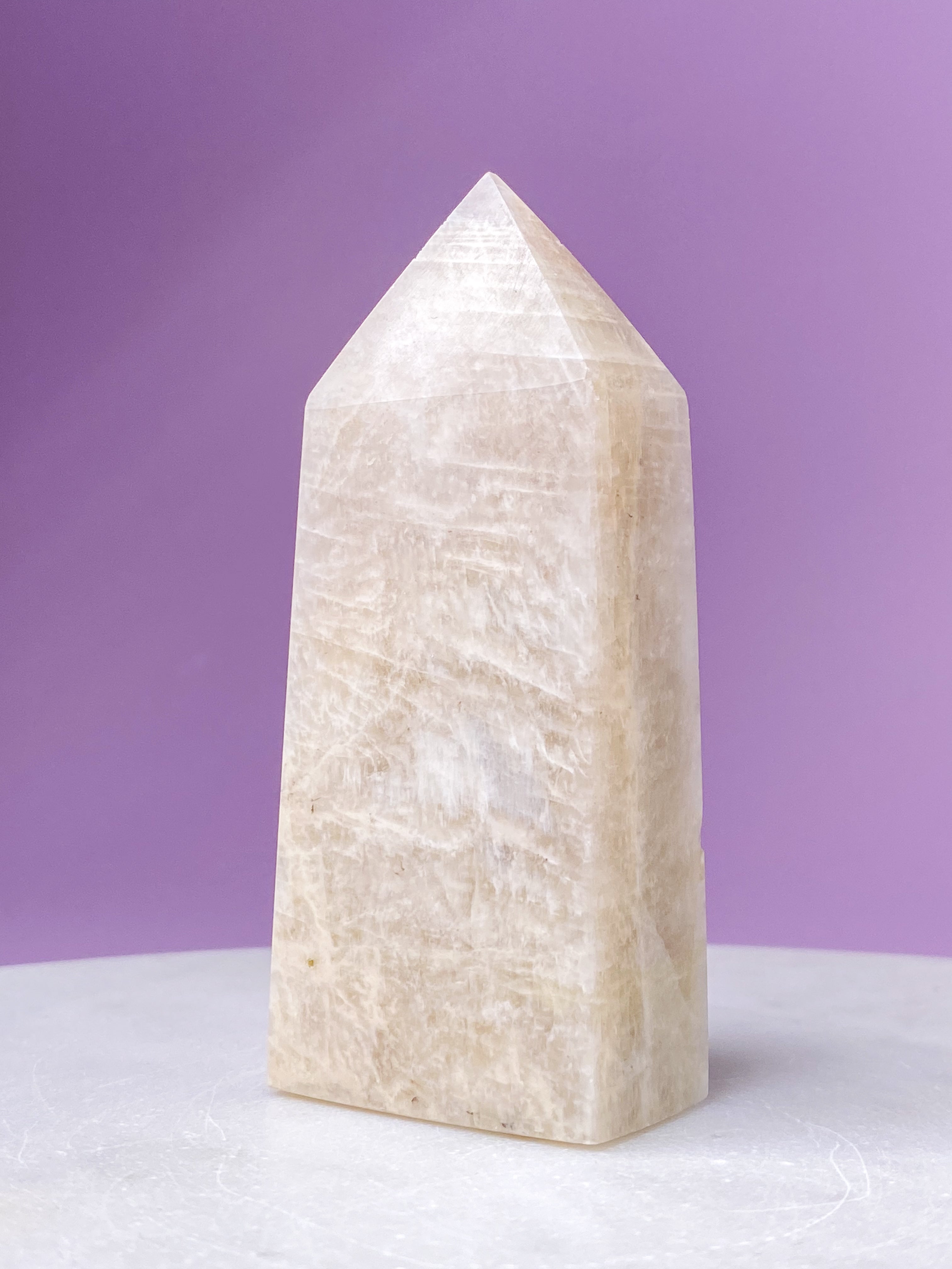 Tanzania Månstenstorn (nr 1)