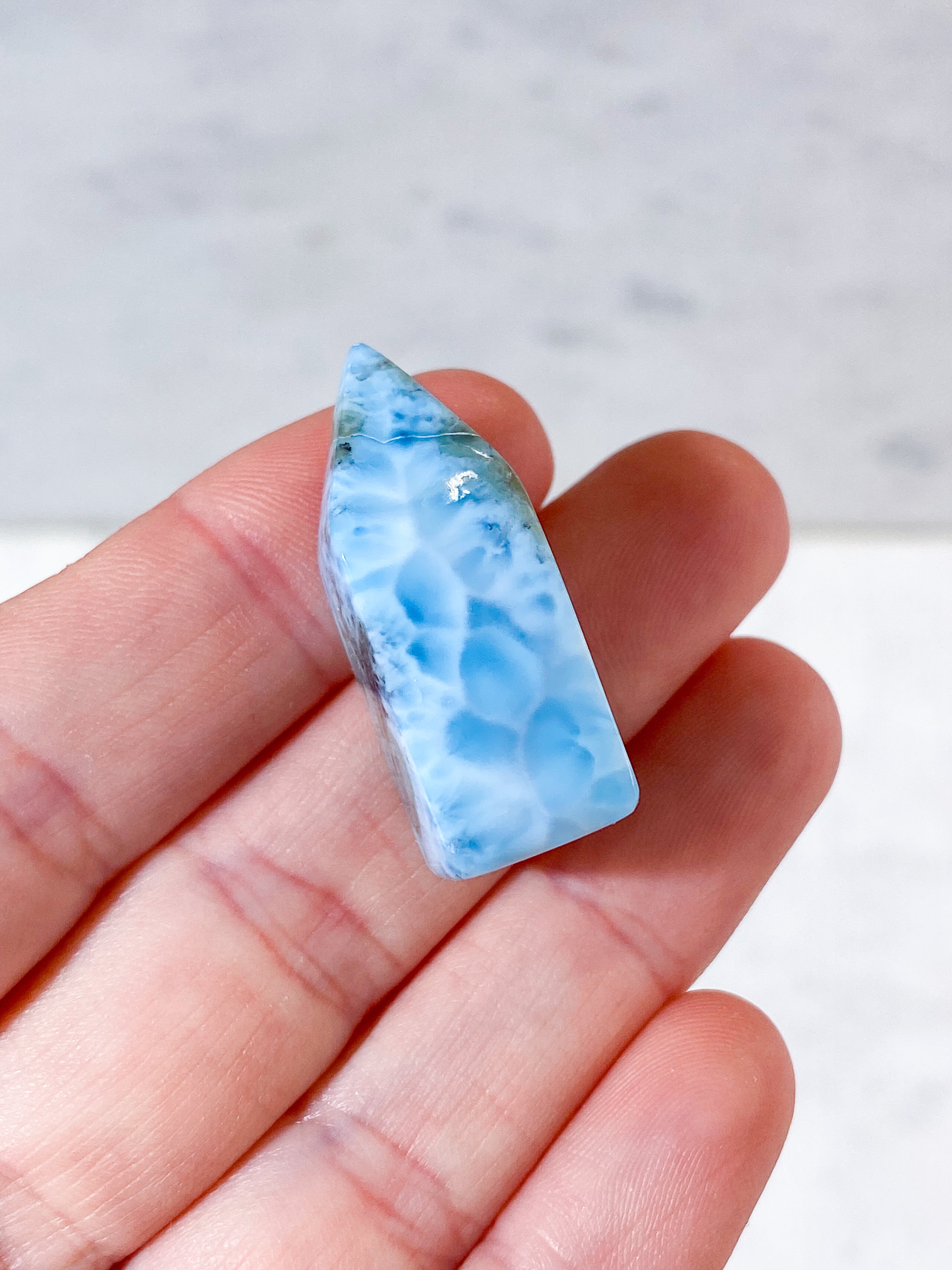 Larimar Tower (nr 5)
