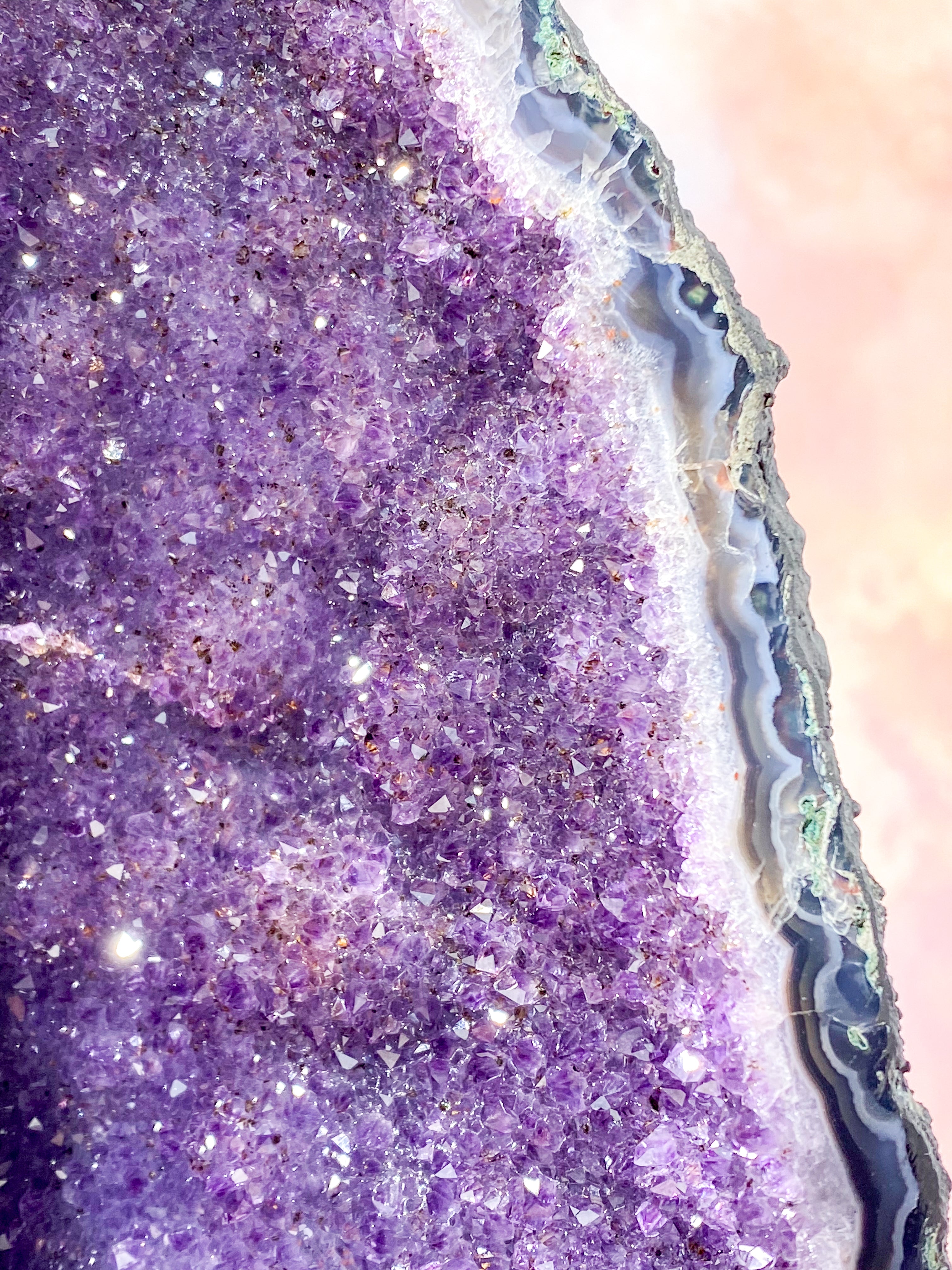 Jätteametistgrottan (nr 4)