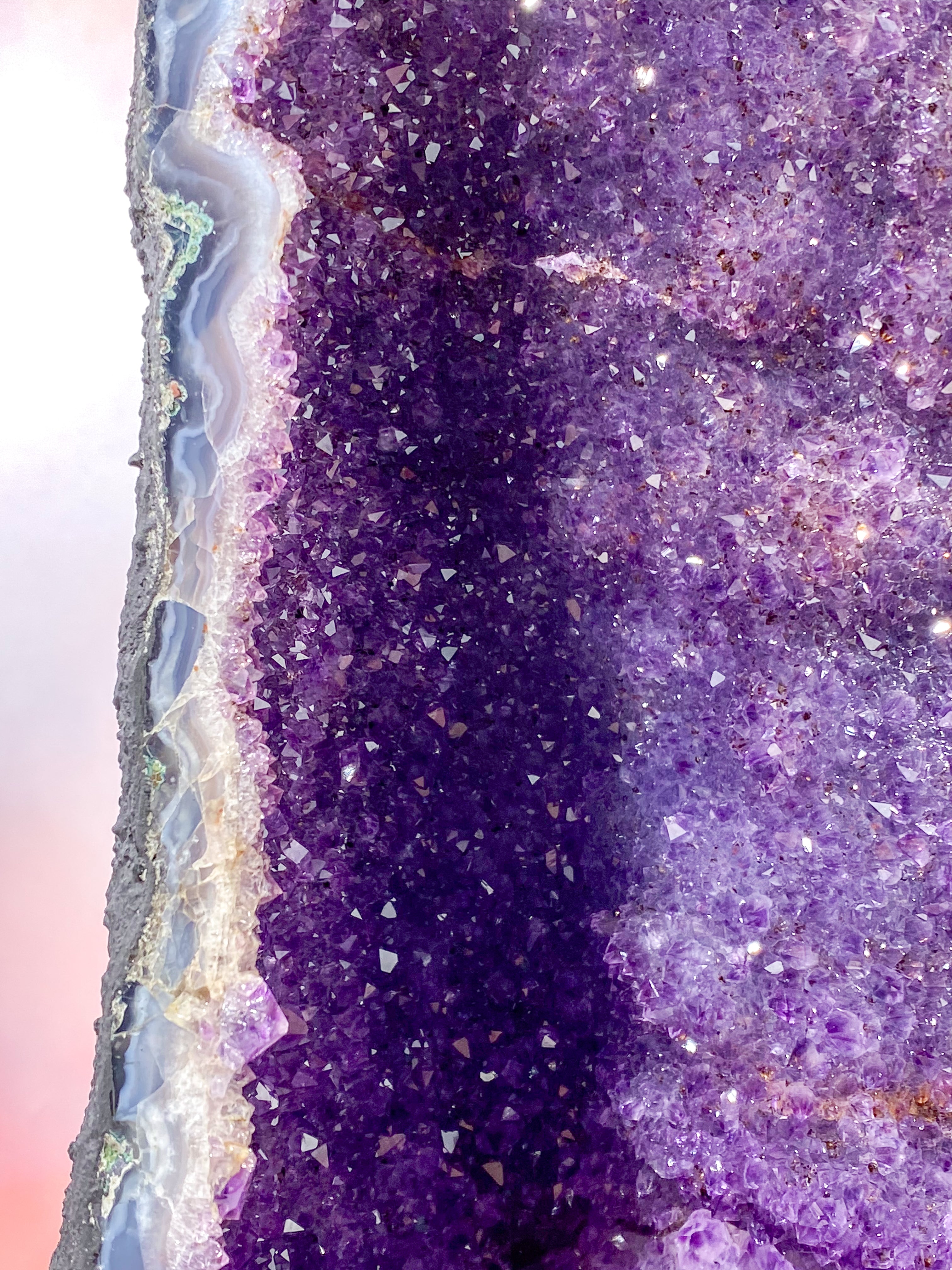 Jätteametistgrottan (nr 4)