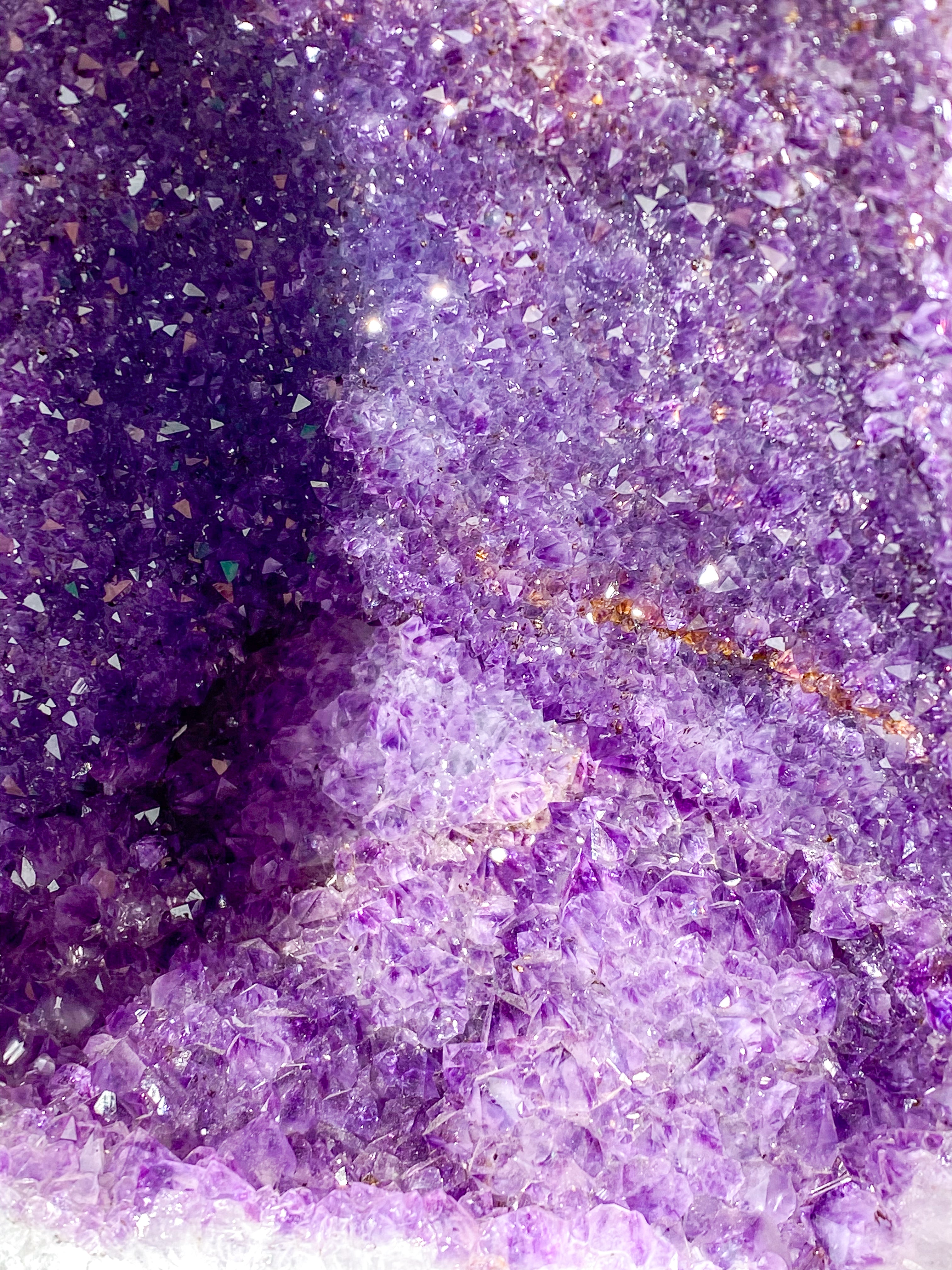 Jätteametistgrottan (nr 4)