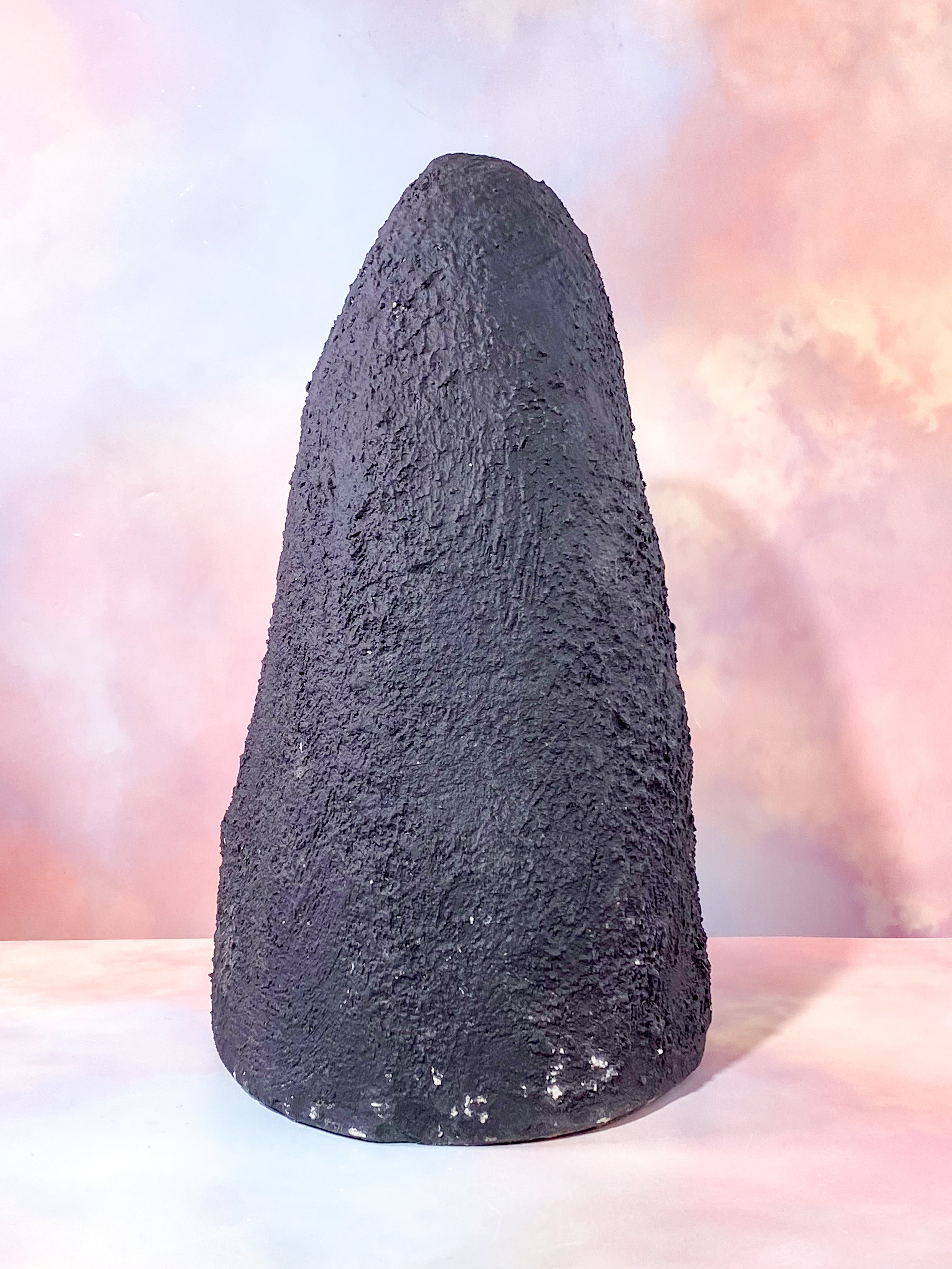 Jätteametistgrottan (nr 4)