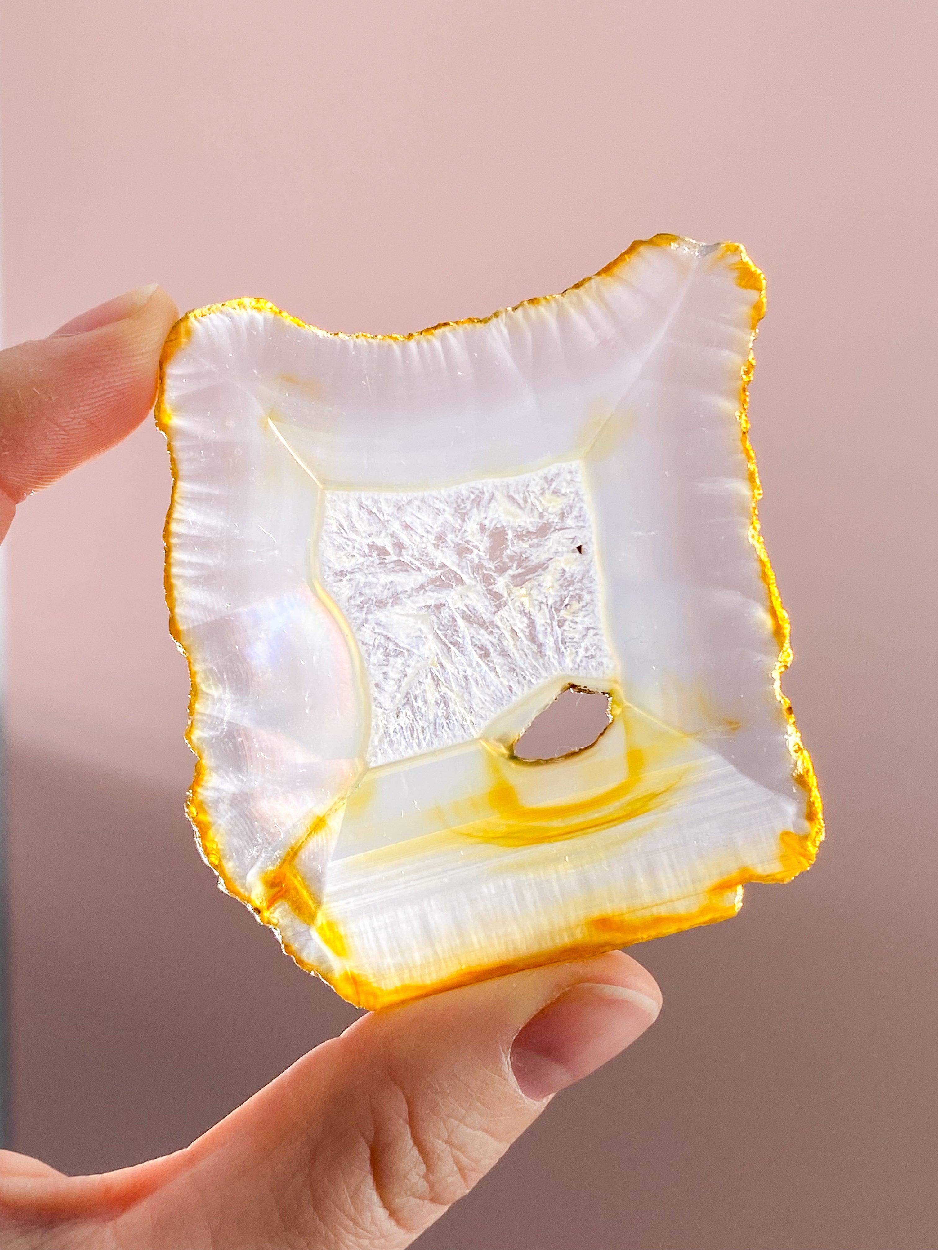 Iris Agatskiva (nr 19)