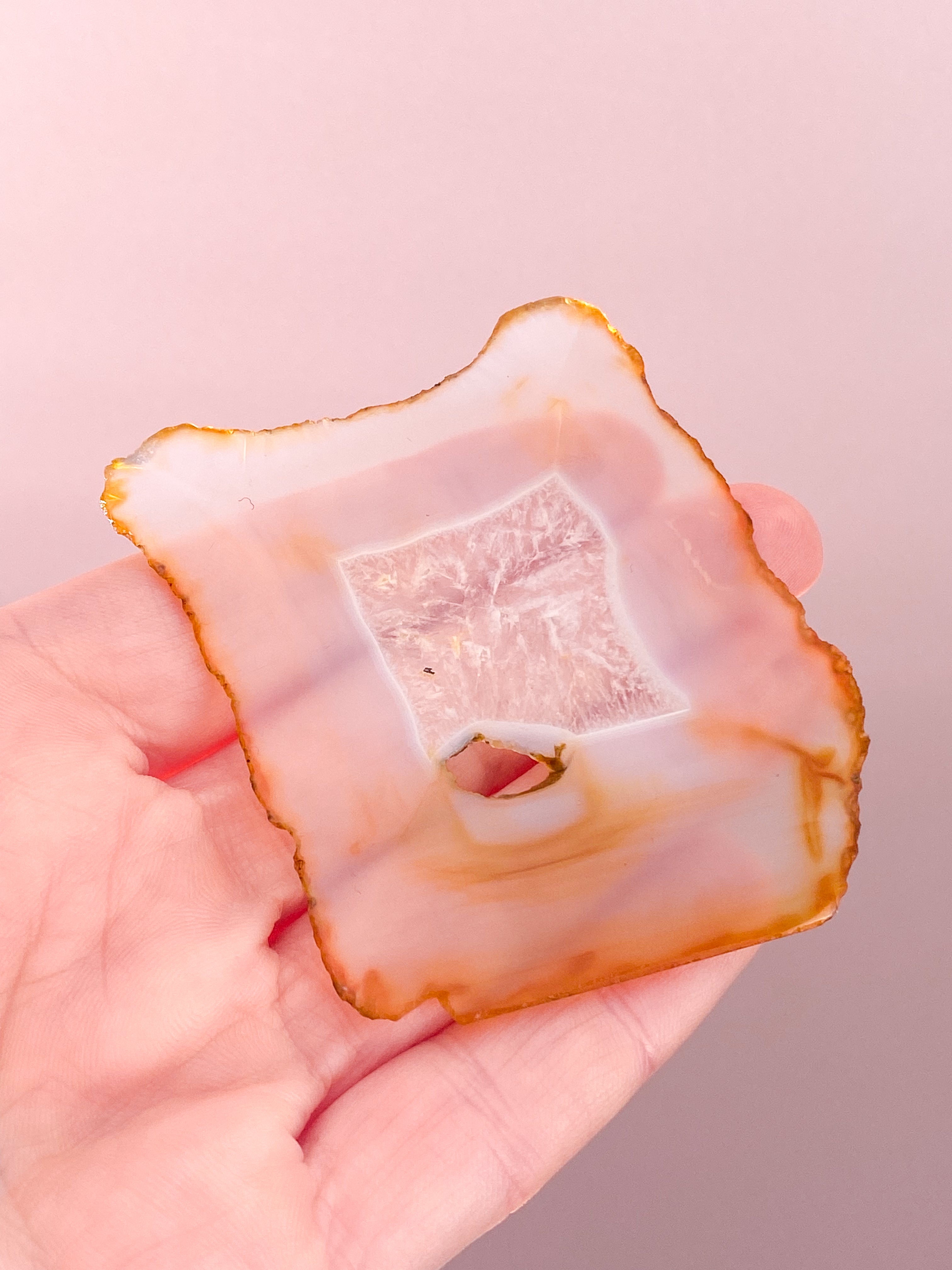 Iris Agatskiva (nr 19)