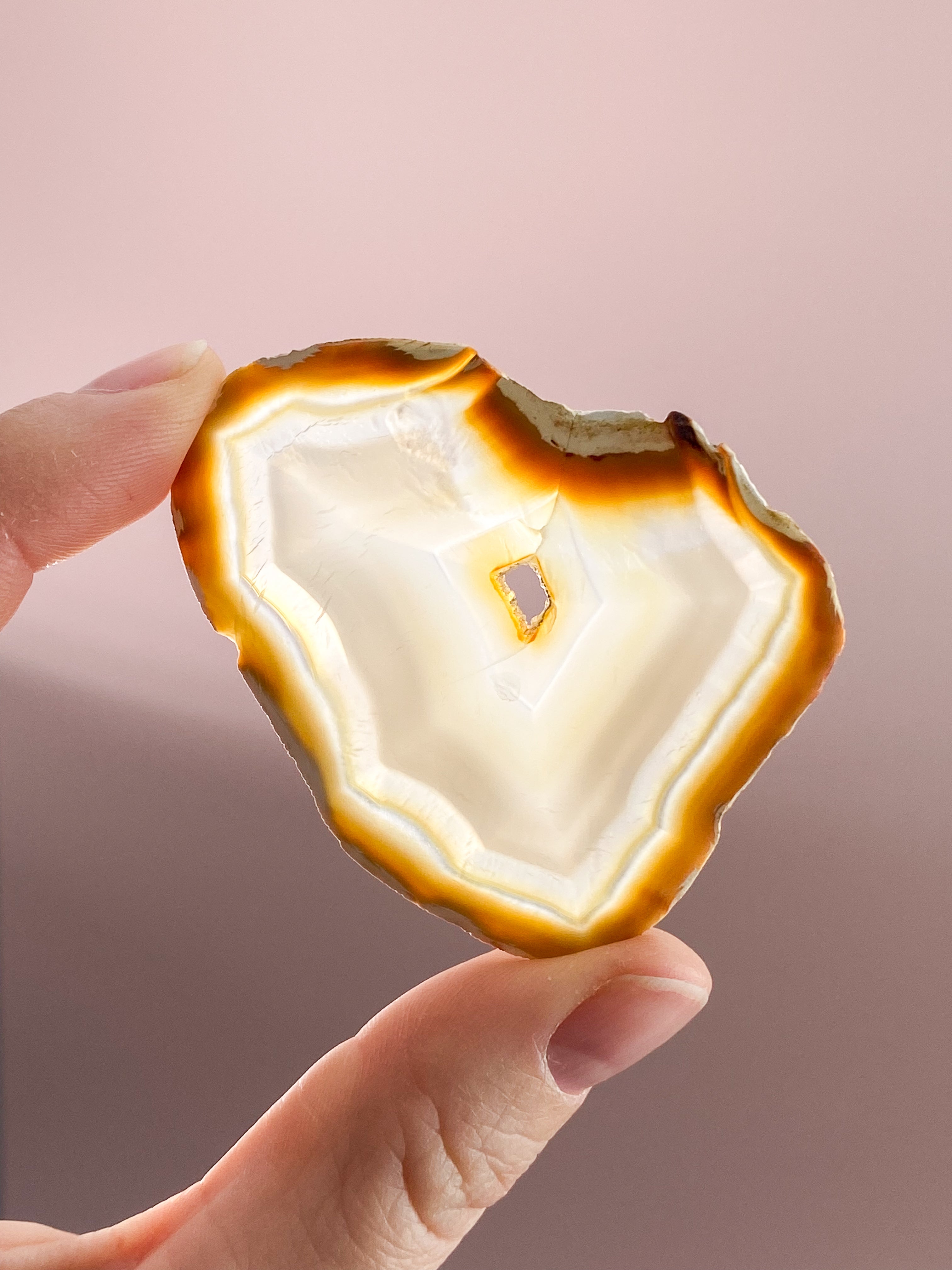 Iris Agatskiva (nr 33)