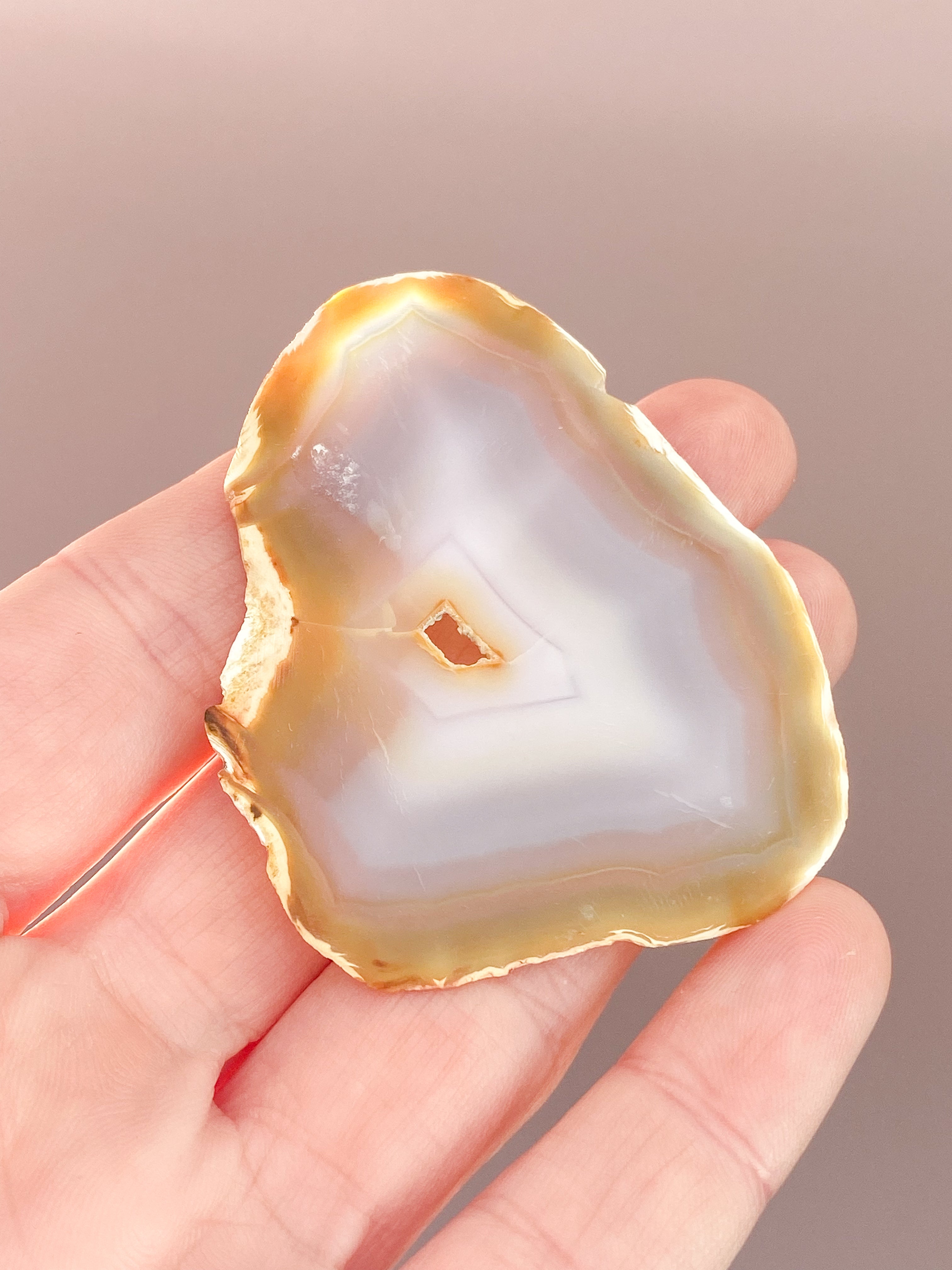 Iris Agatskiva (nr 33)