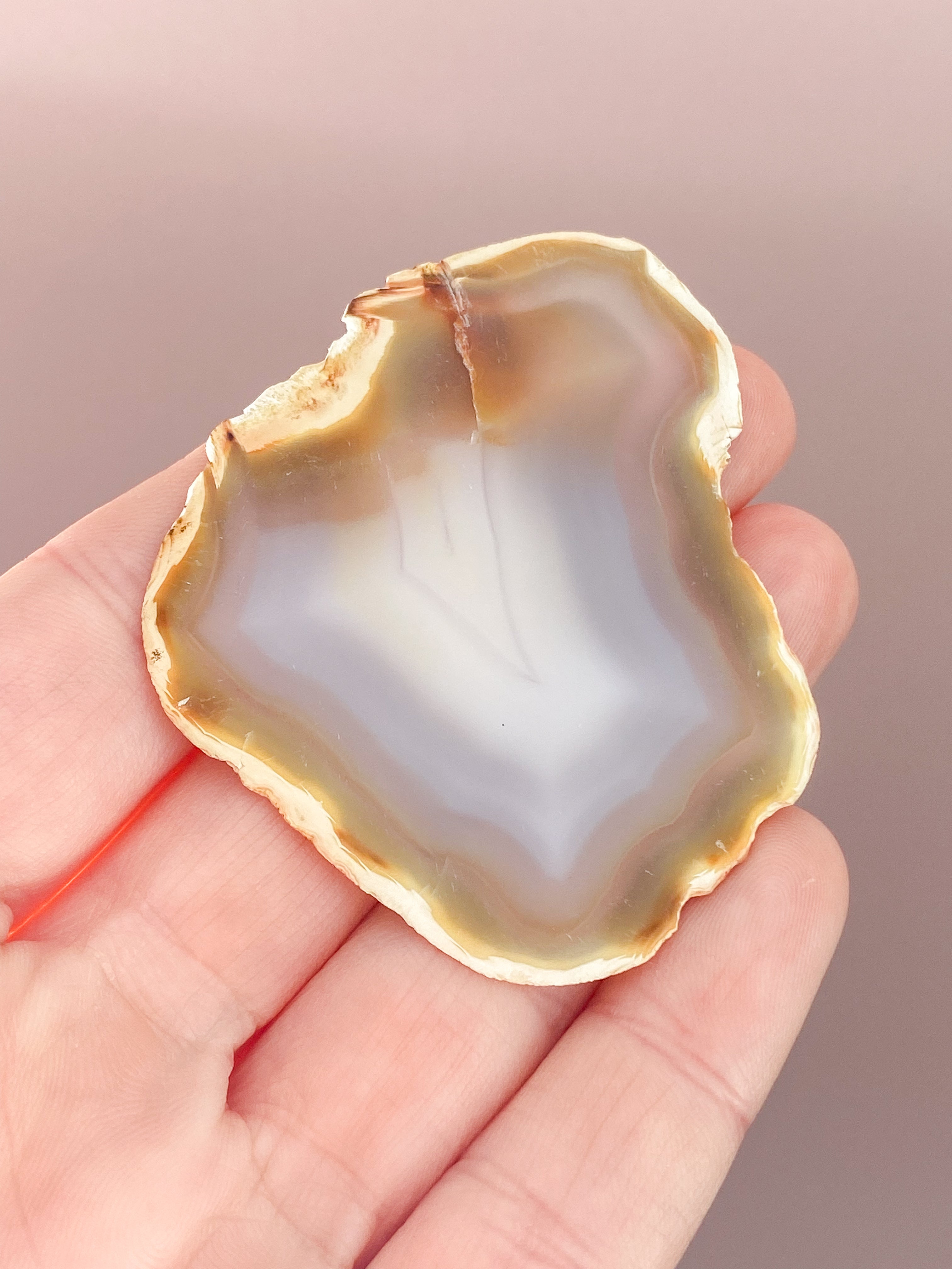 Iris Agatskiva (nr 35)