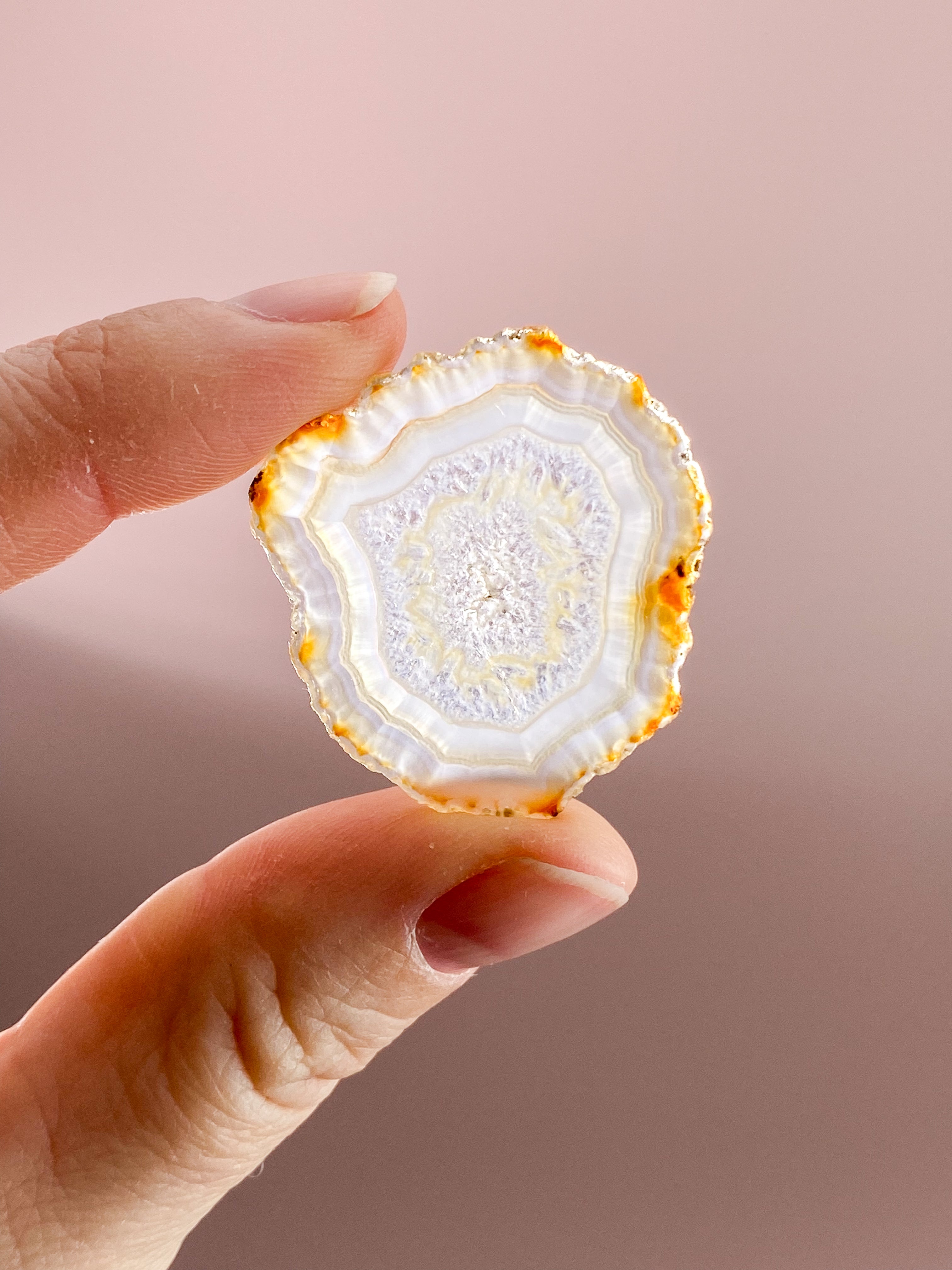 Iris Agatskiva (nr 37)