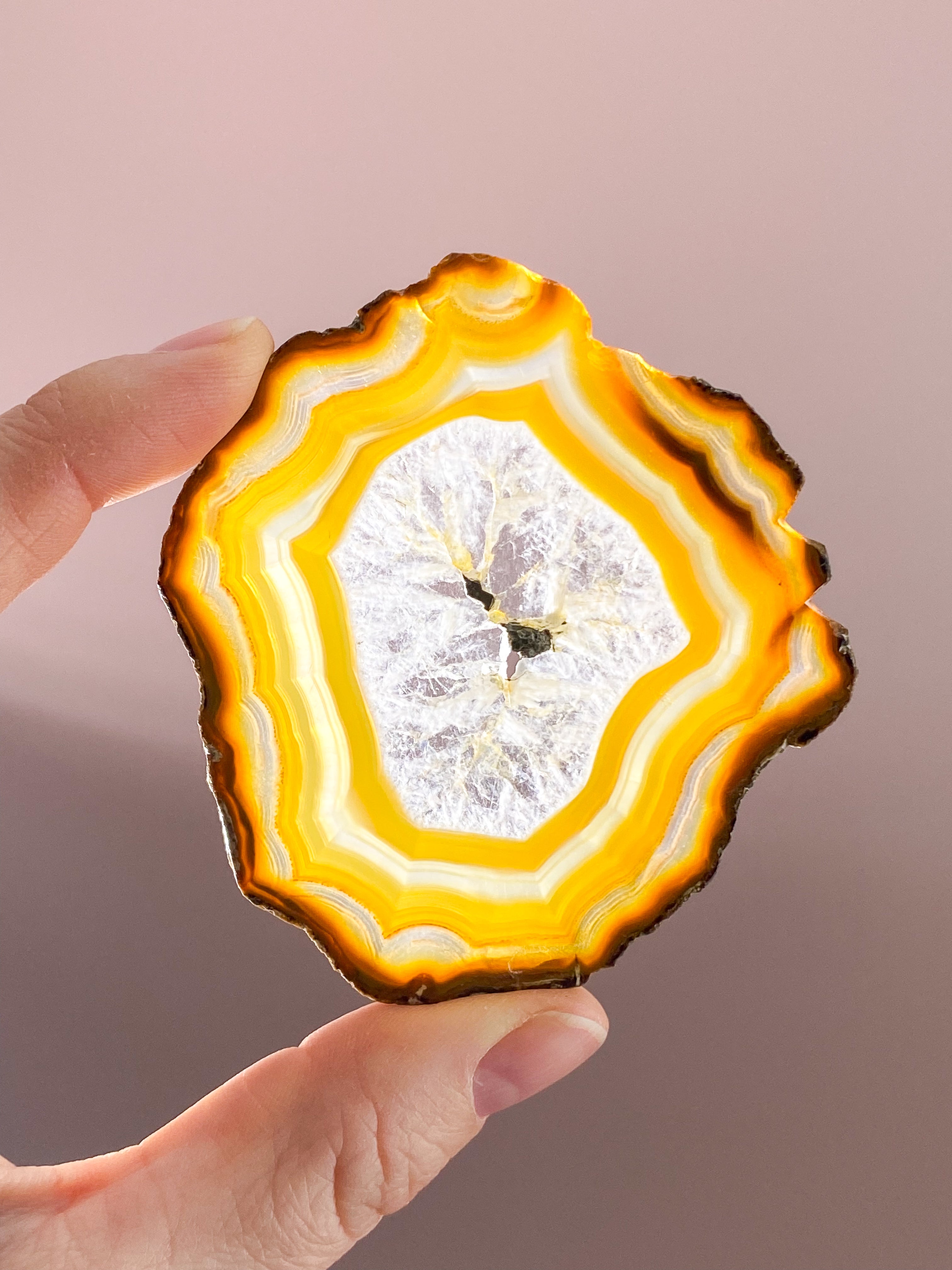 Iris Agatskiva (nr 58)