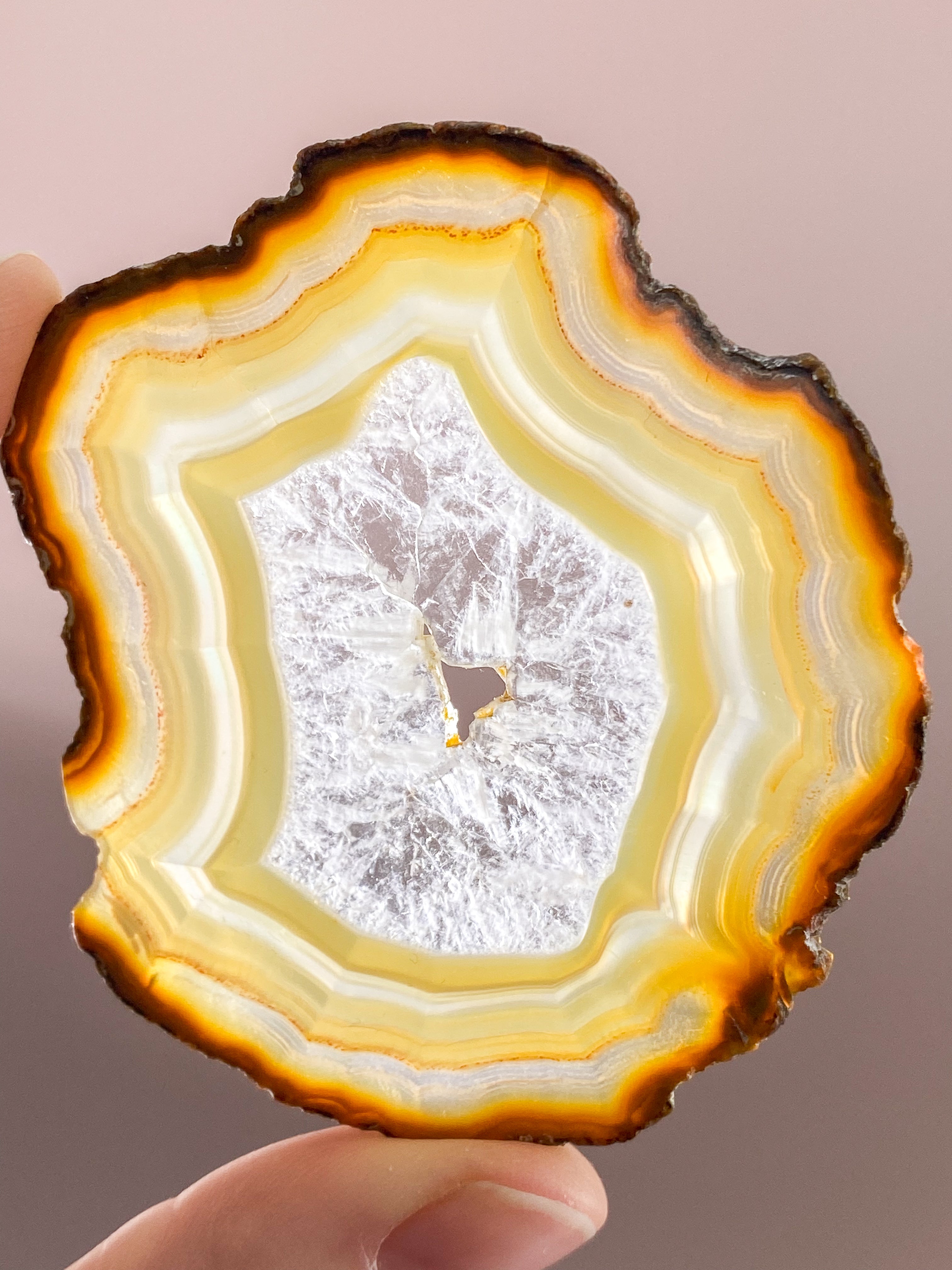 Iris Agatskiva (nr 59)